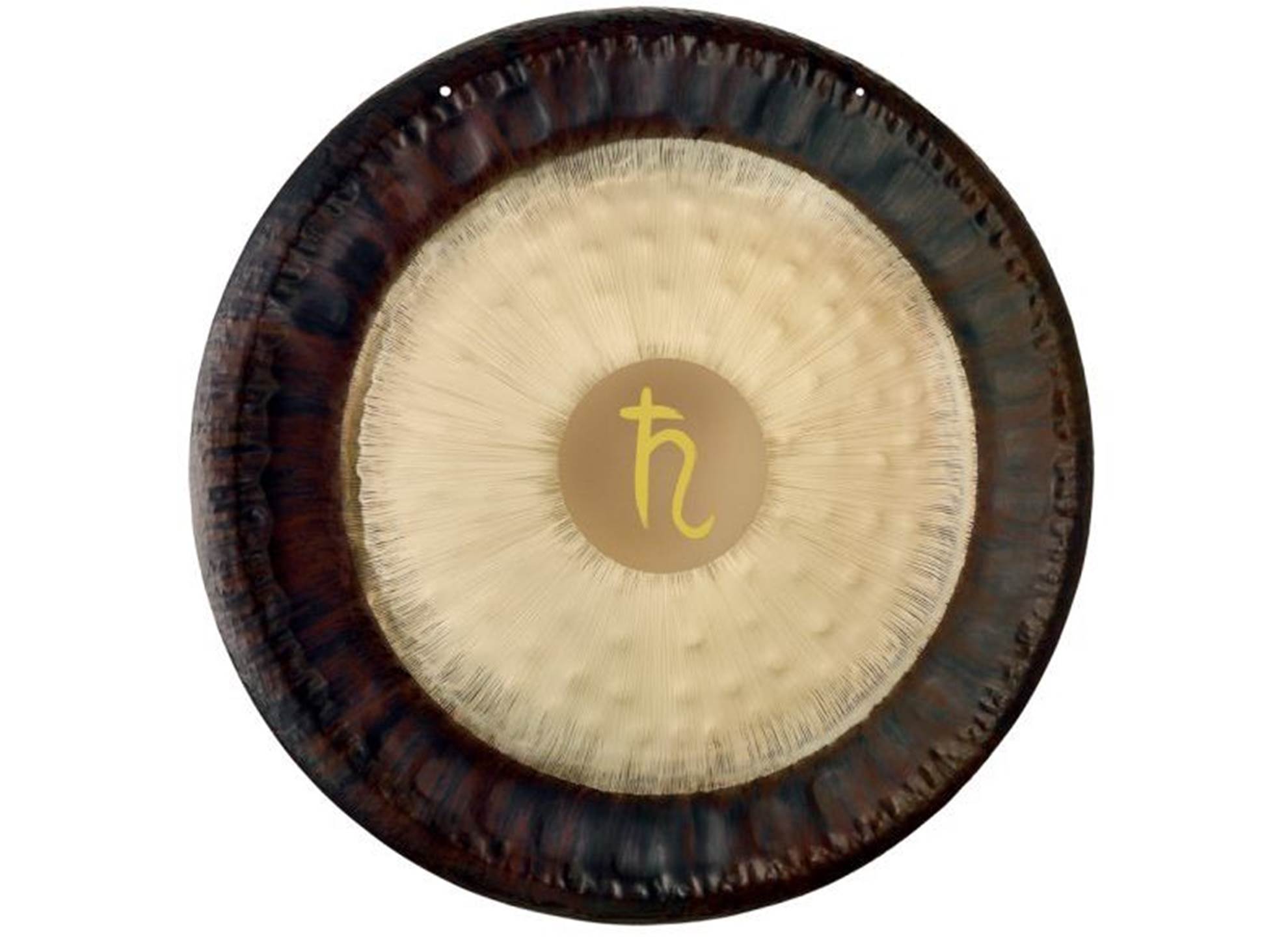 Meinl G32-SA
