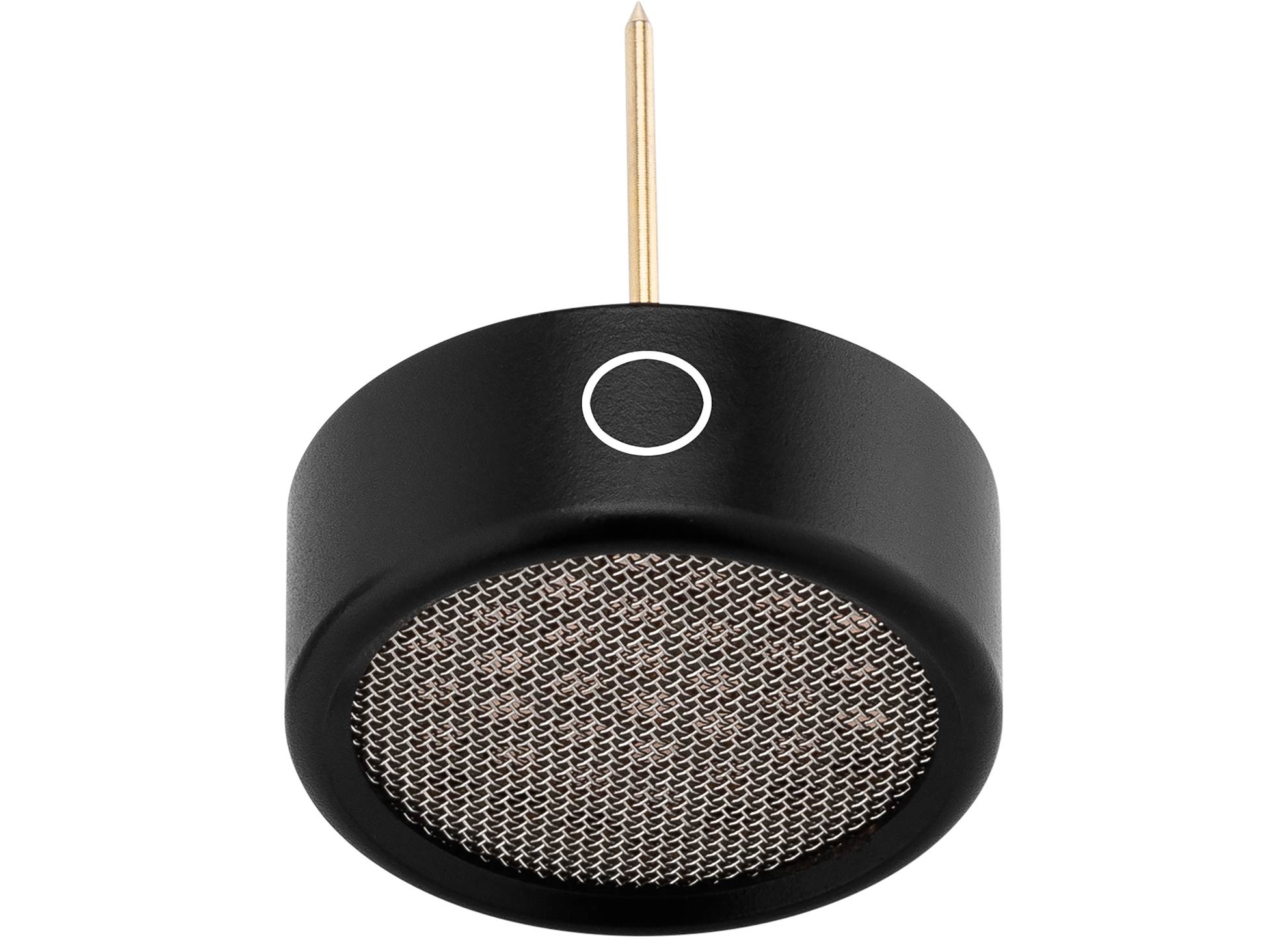 Warm-Audio WA84-OCAP-B