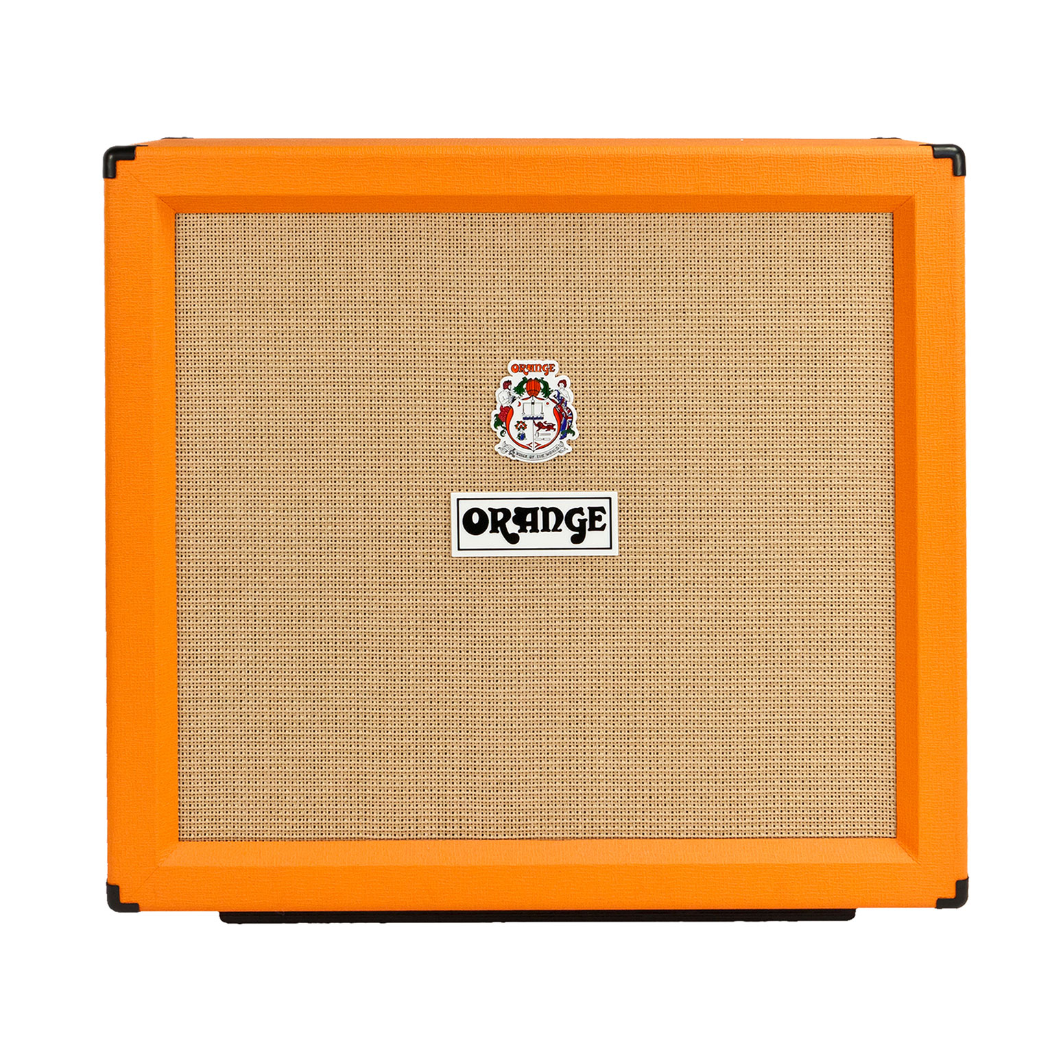 Orange PPC412