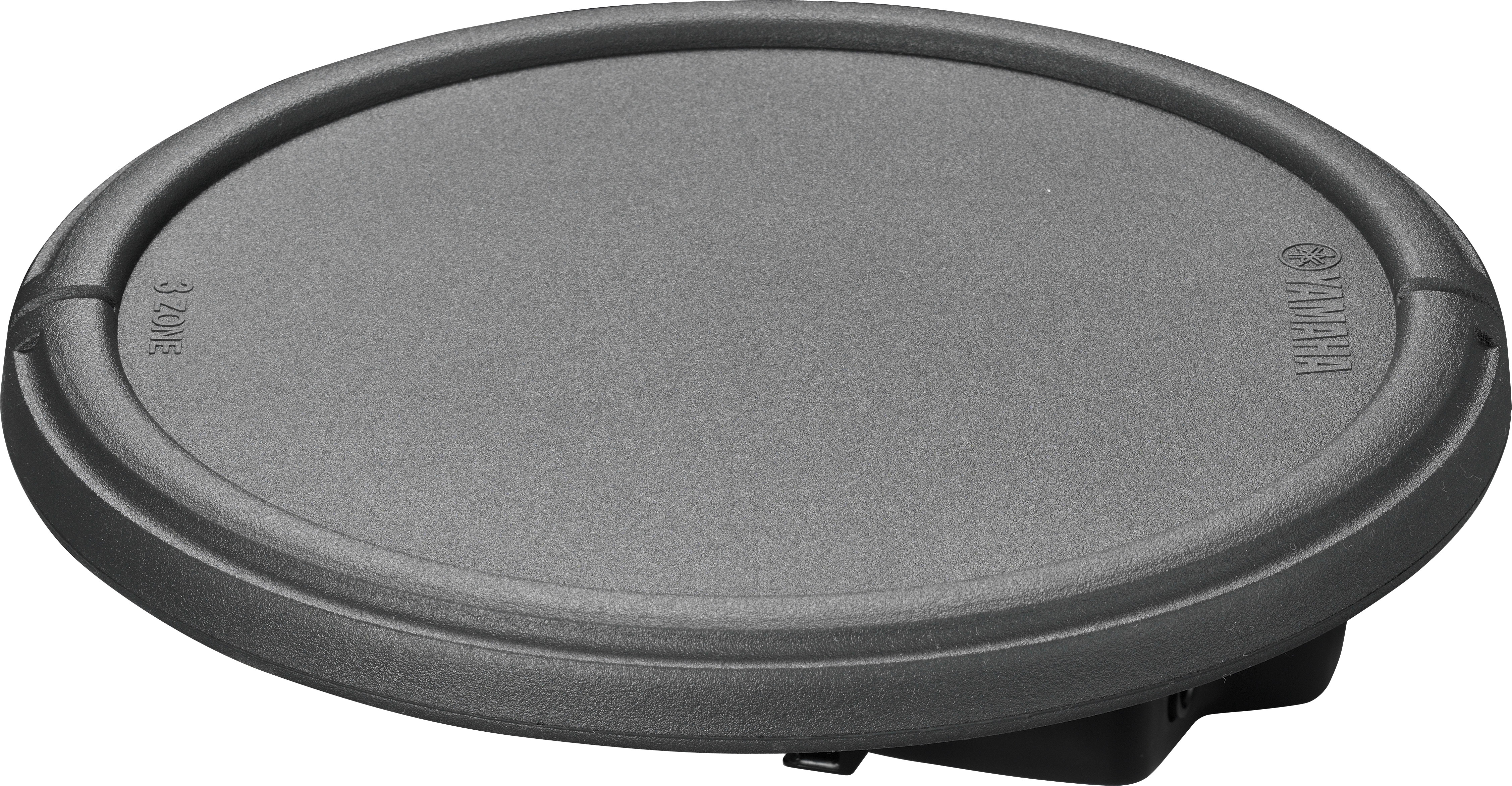 Yamaha TP70S 3 soner