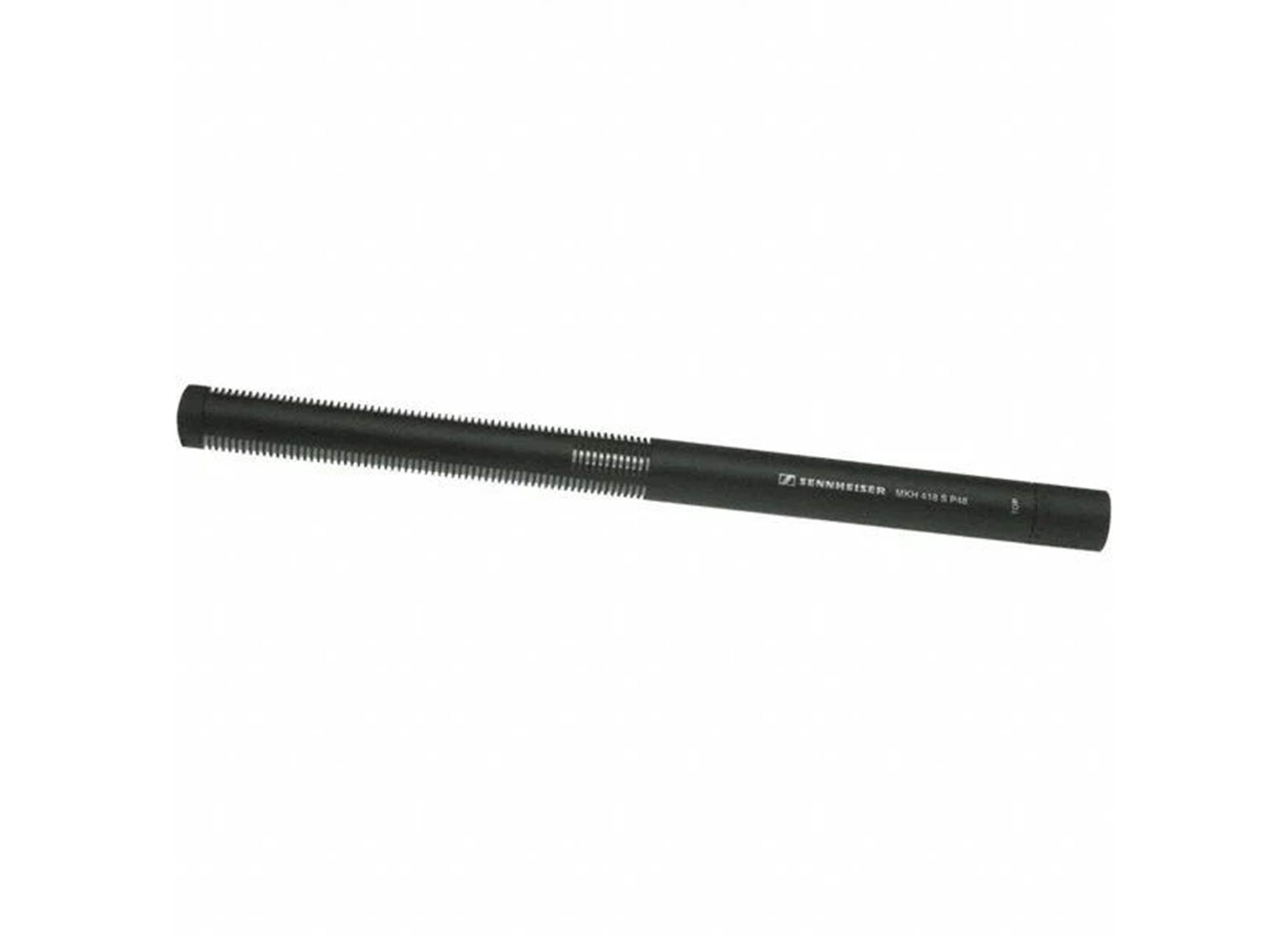 Sennheiser MKH 418 S