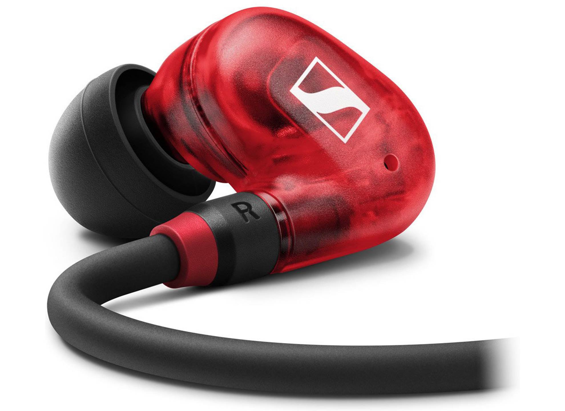 Sennheiser IE 100 PRO RED