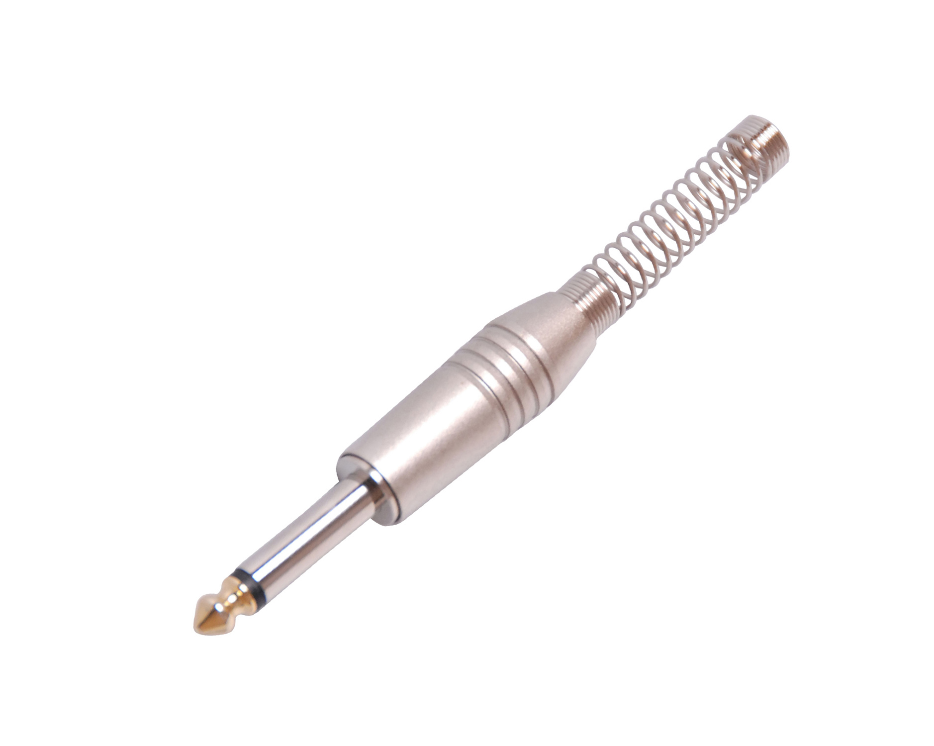 Safecon Sp13Ppe Jack Han