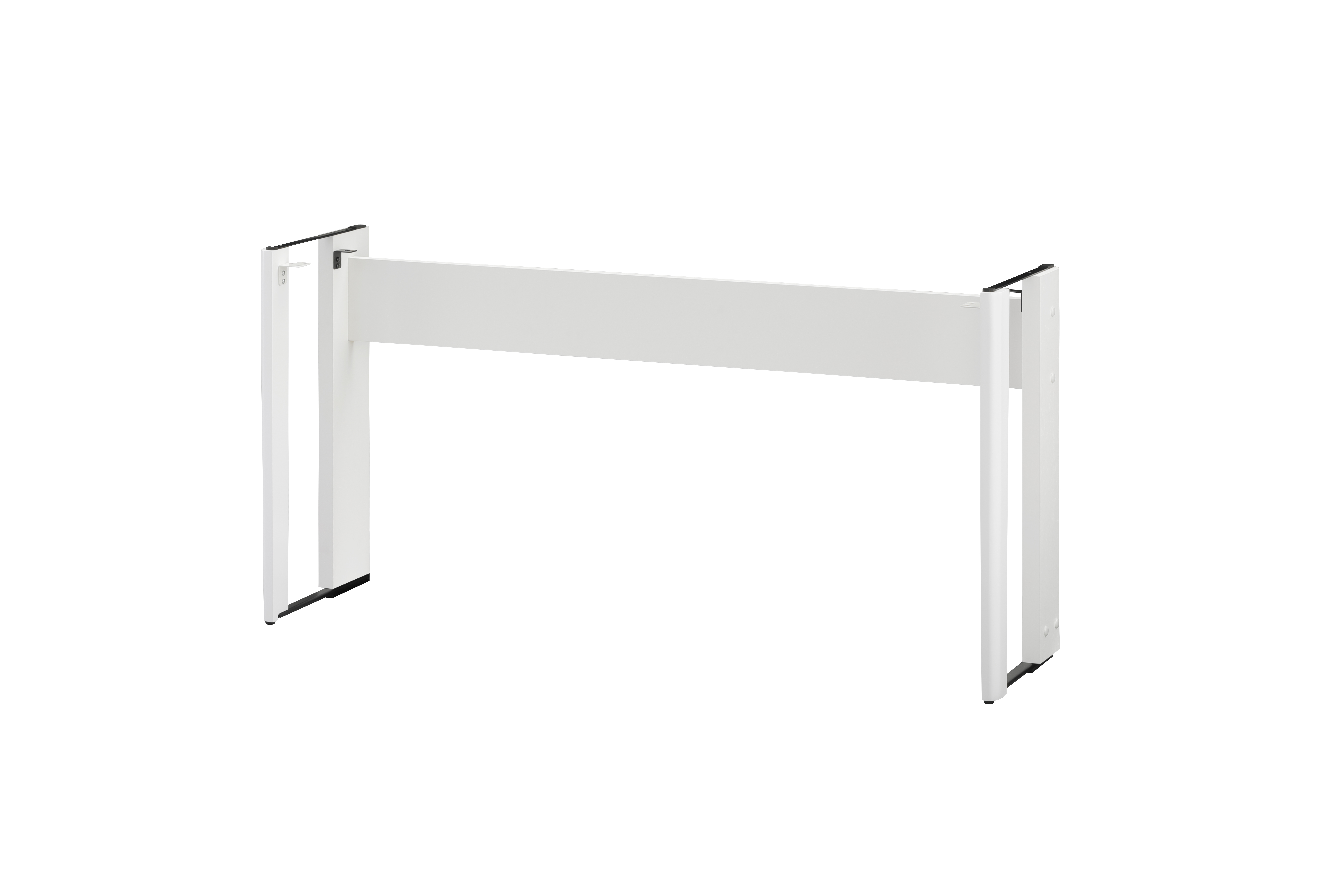 Kawai Hm-5W Stand For Es520/920