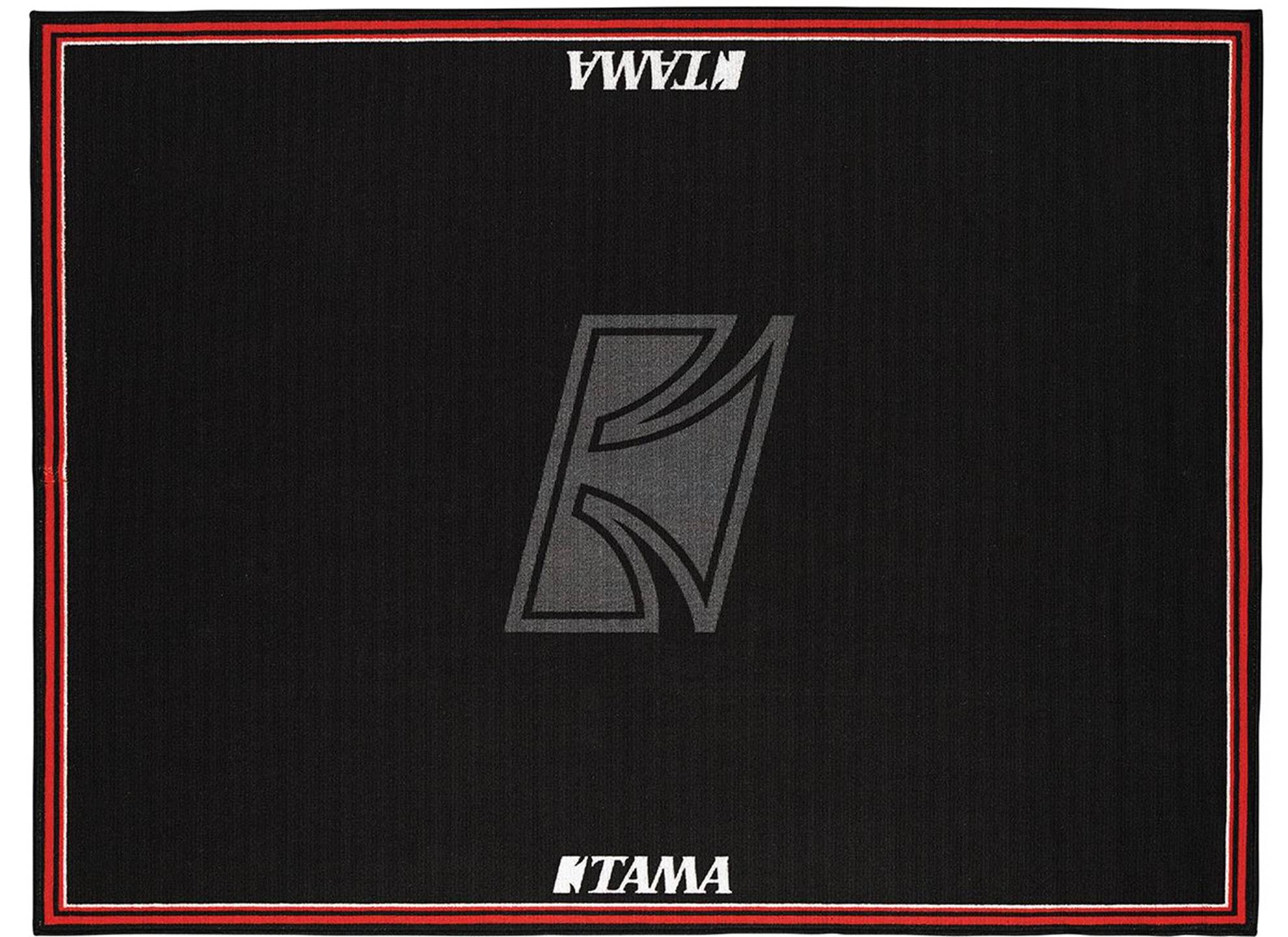 Tama TDRS-TL