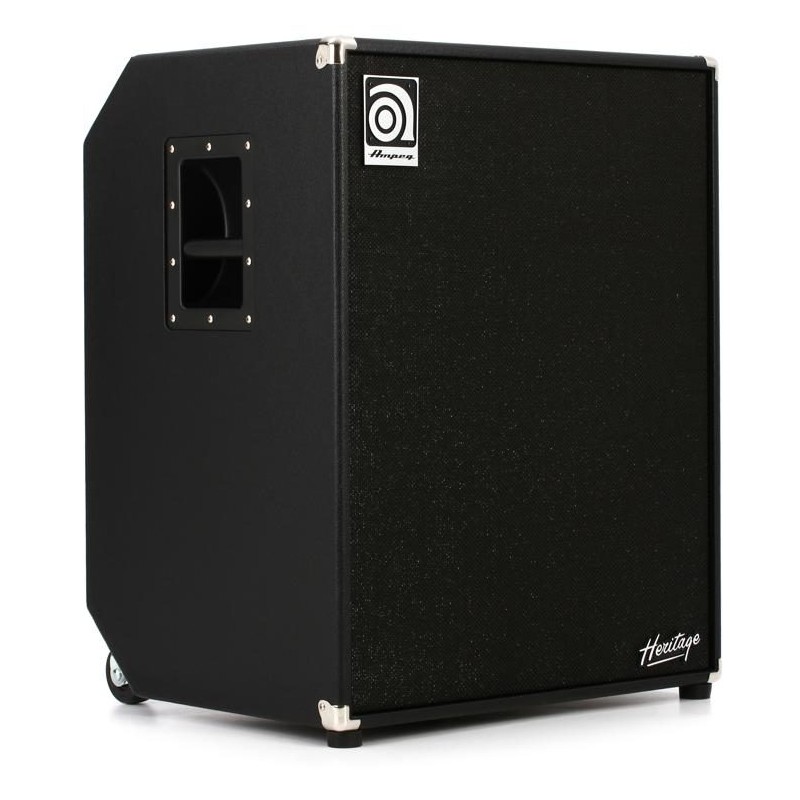 Ampeg HSVT410HLF
