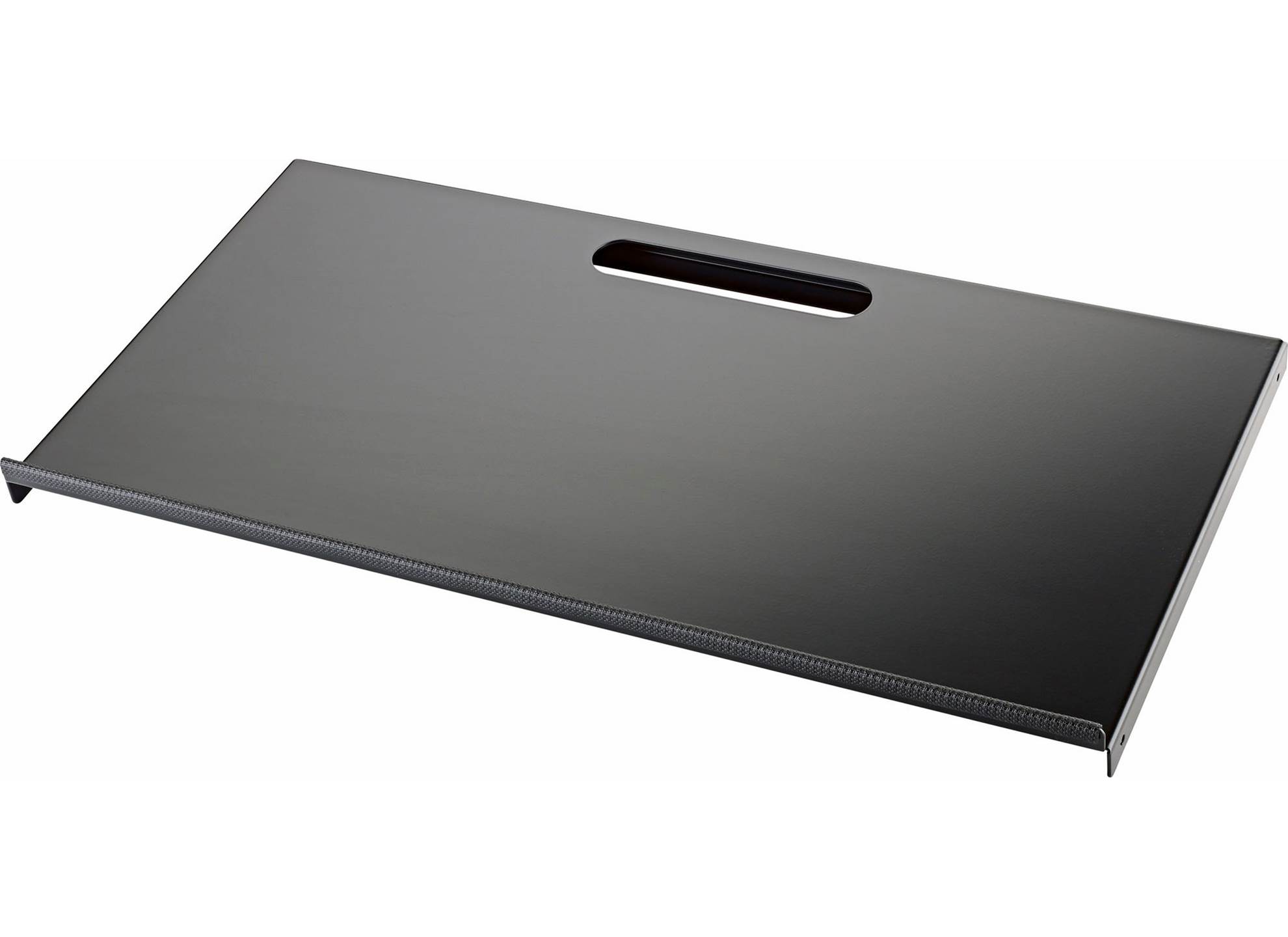 Konig-Meyer 18819 CONTR. KEYBOARD TRAY
