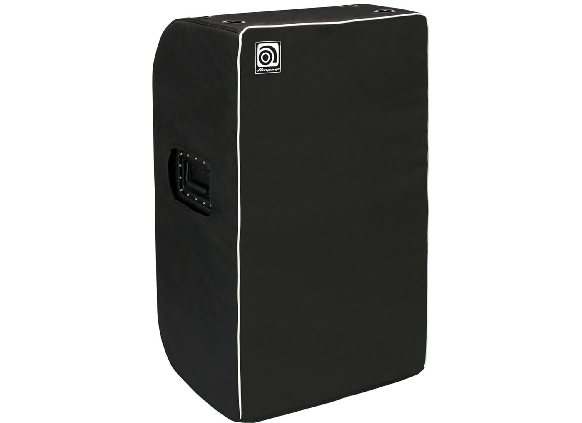 Ampeg CVRSVT610HLF