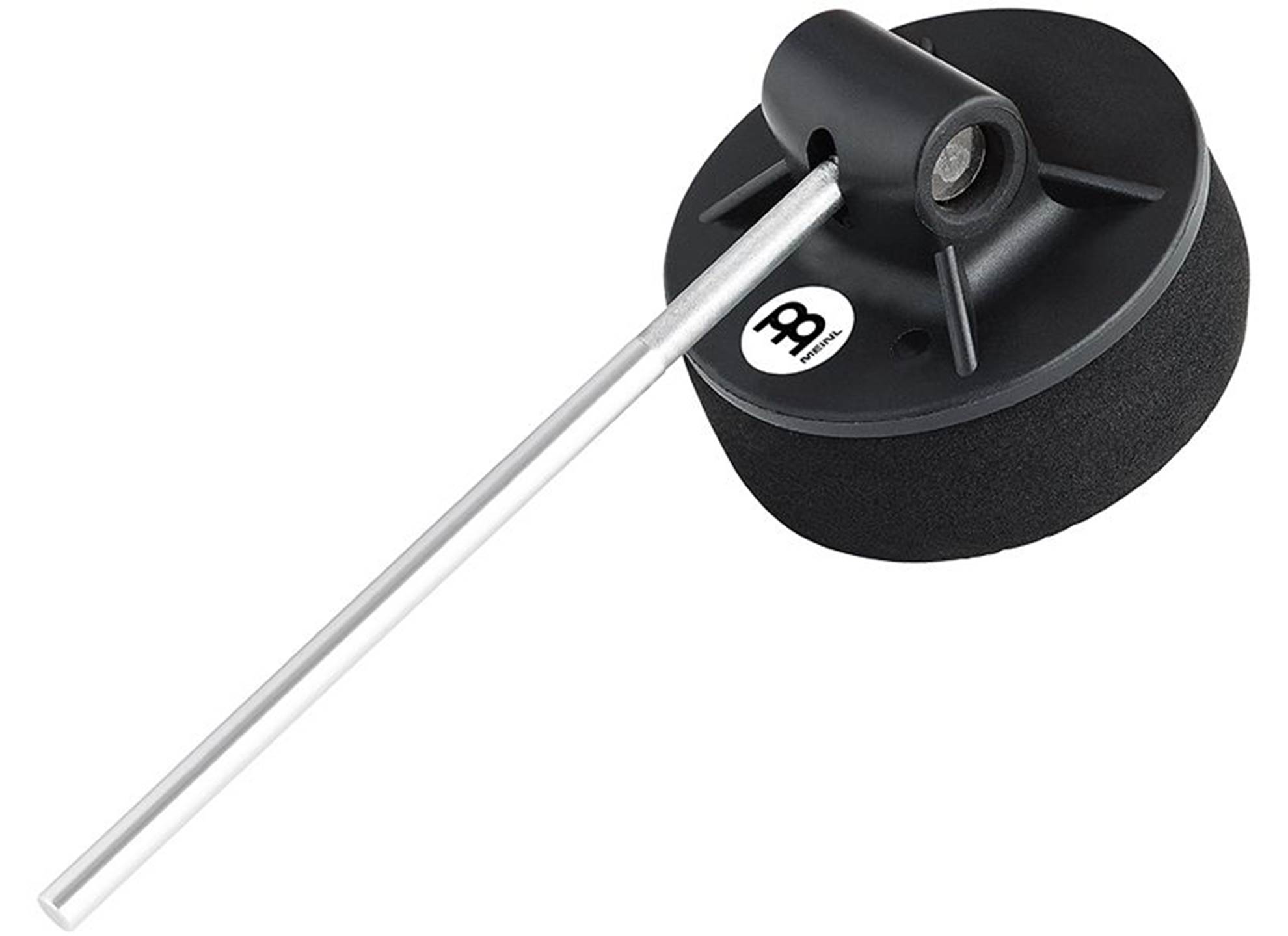 Meinl CPB4