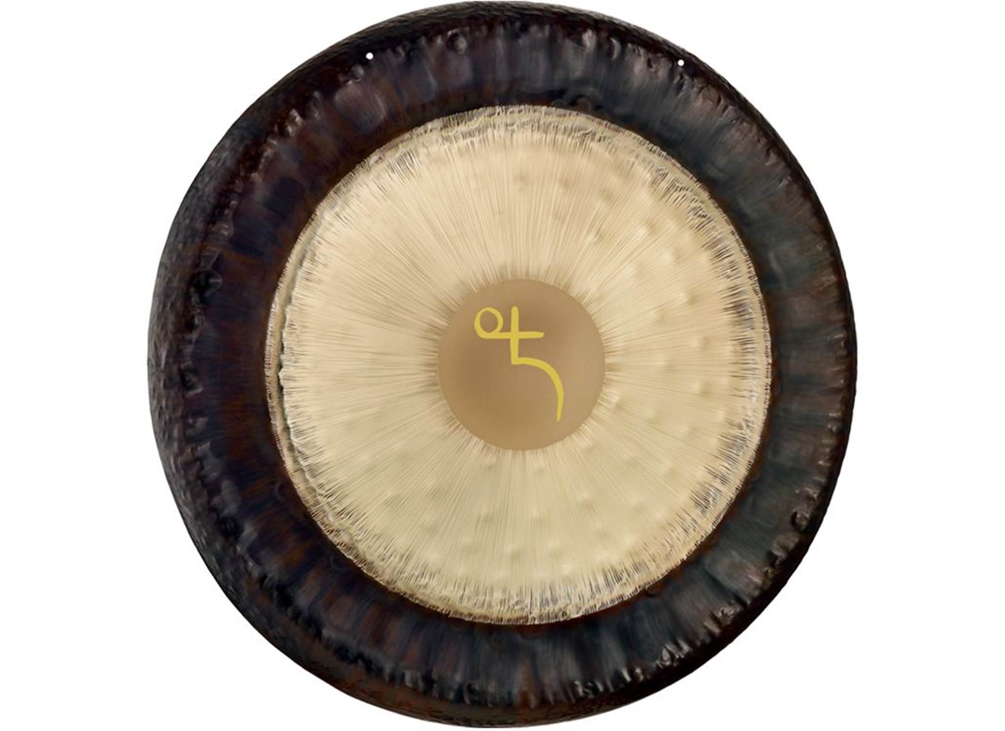 Meinl G28-E-SE