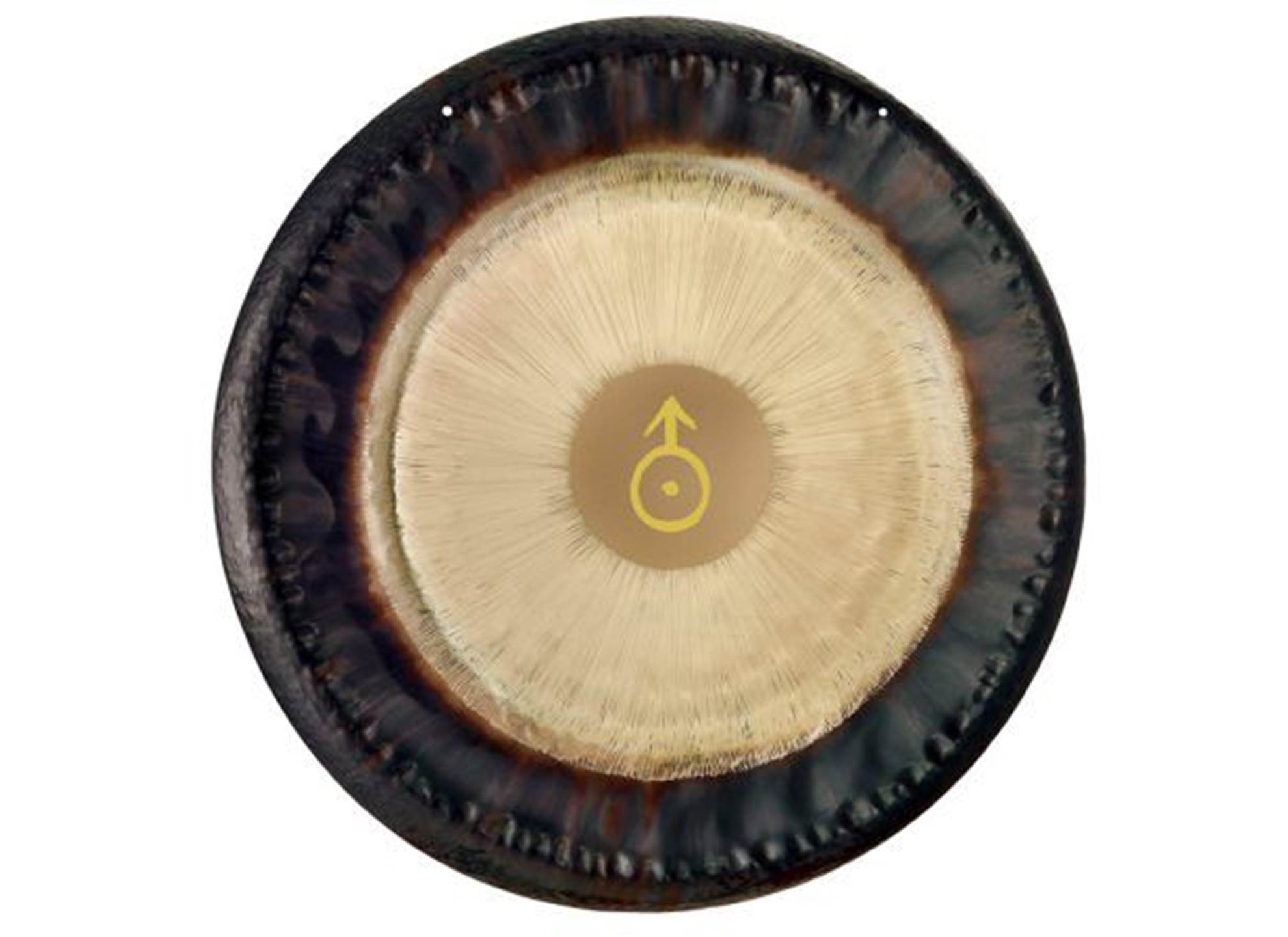 Meinl G24-U