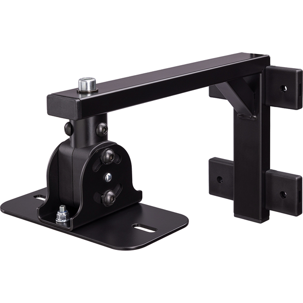 Konig-Meyer 19430 - Speaker wall mount