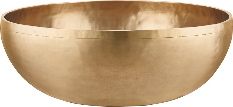 Meinl SB-G-9000