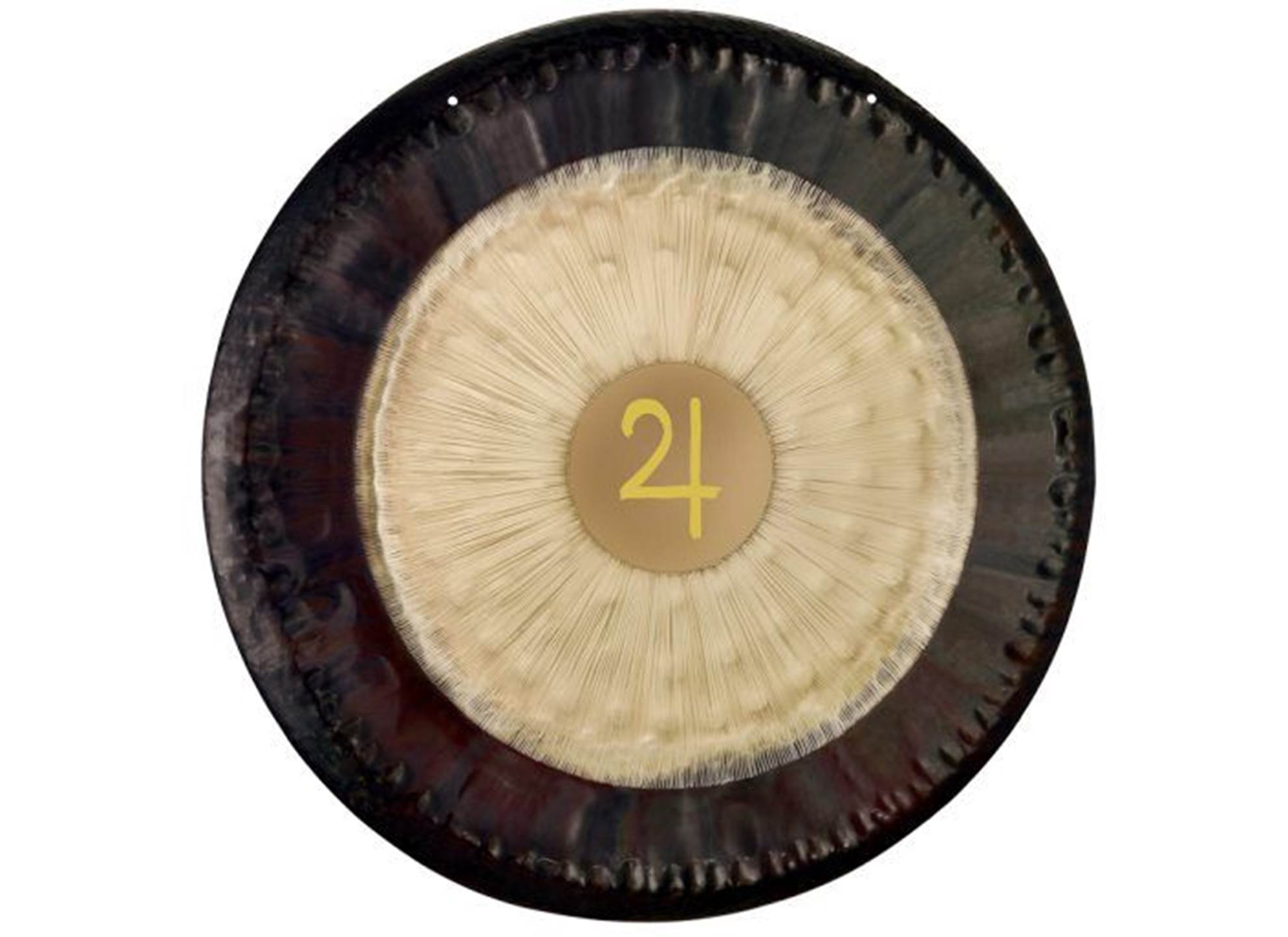 Meinl G28-E-J