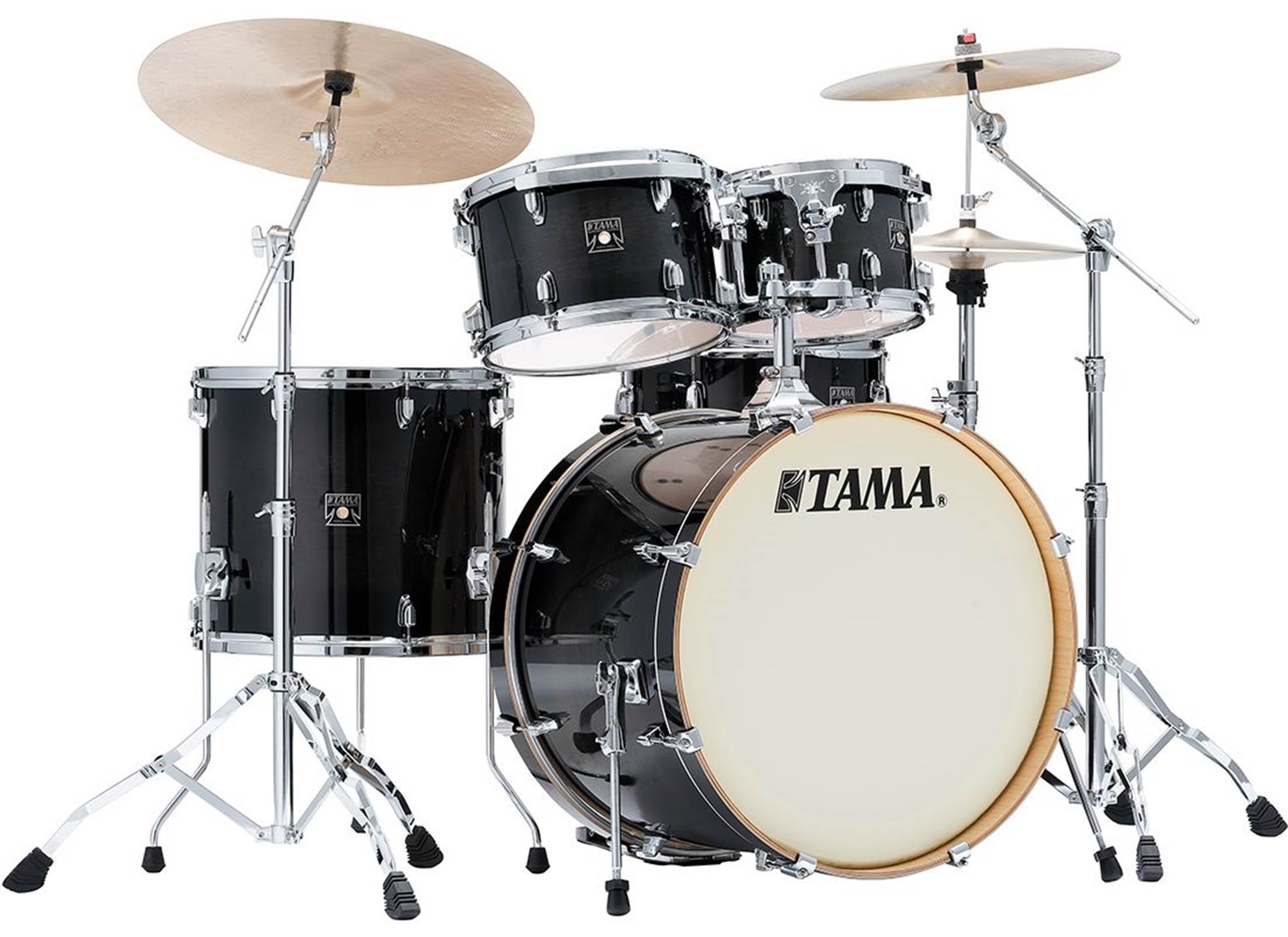 Tama CL52KRS-TPB