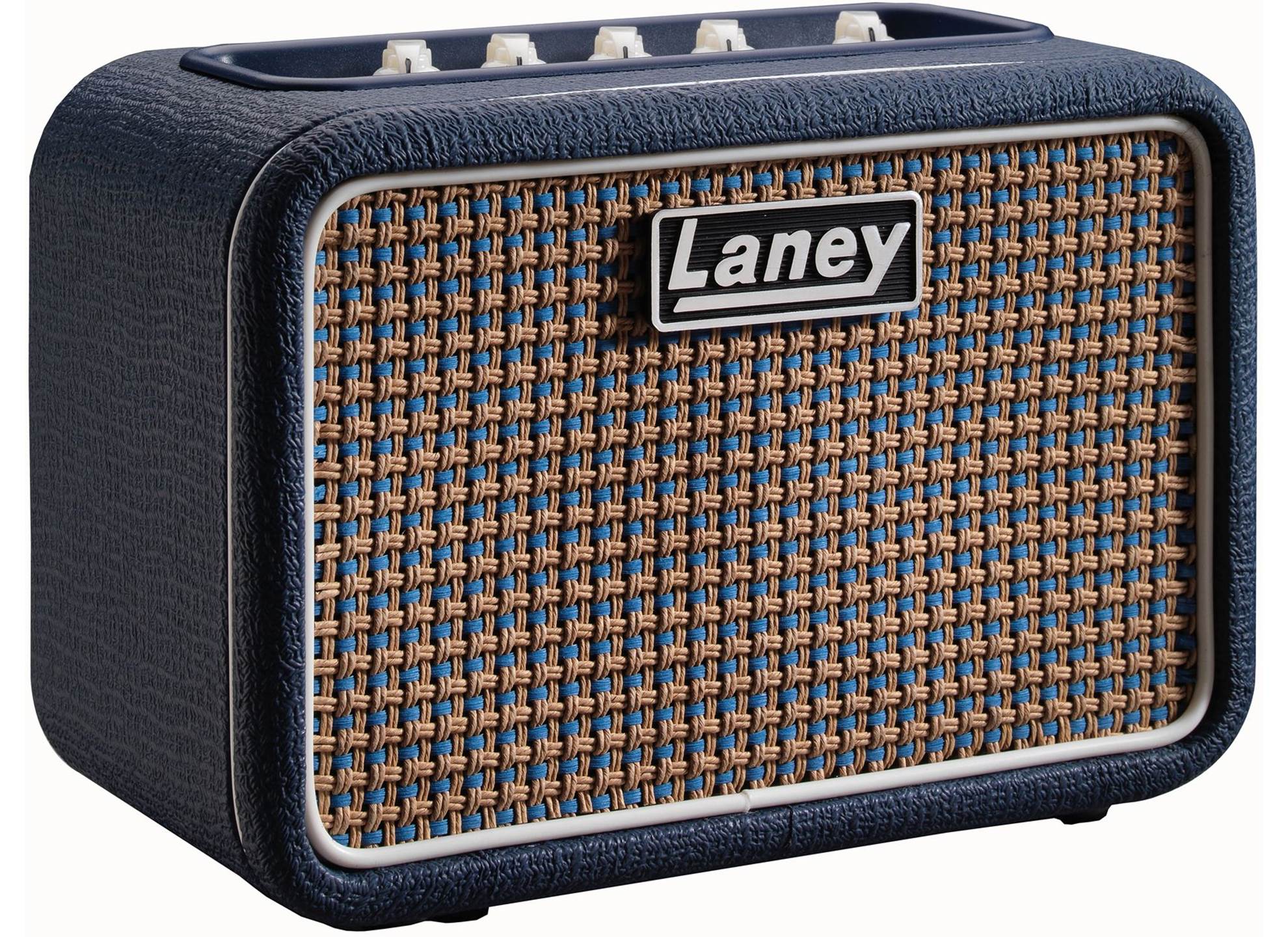 Laney Mini-STB-Lion