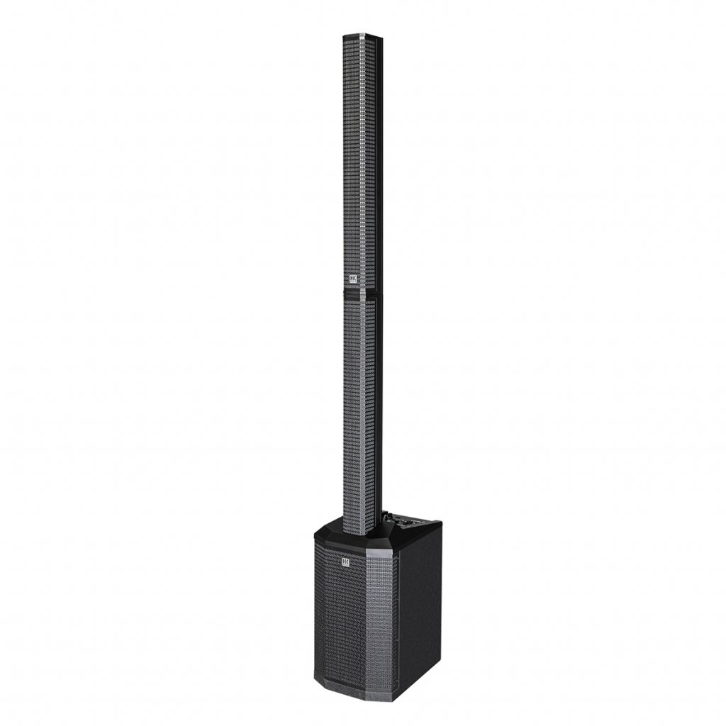HK Audio SHL POLAR8
