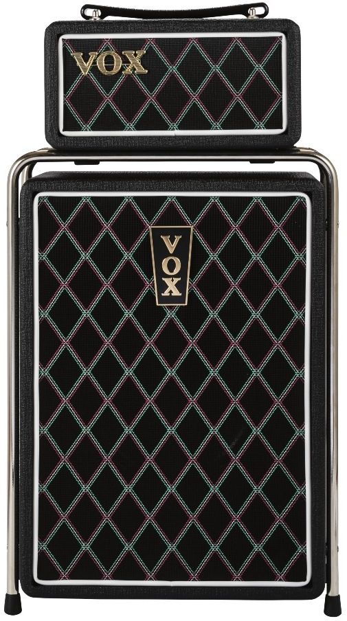 Vox MSB50-BA MINI SUPERBEETLE