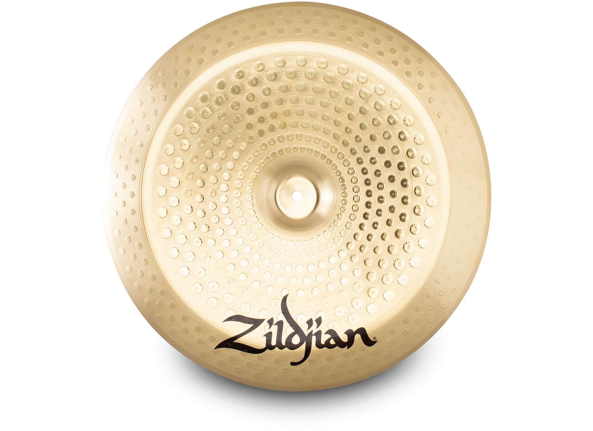 Zildjian ZP18CH 18" PL.Z CHIN