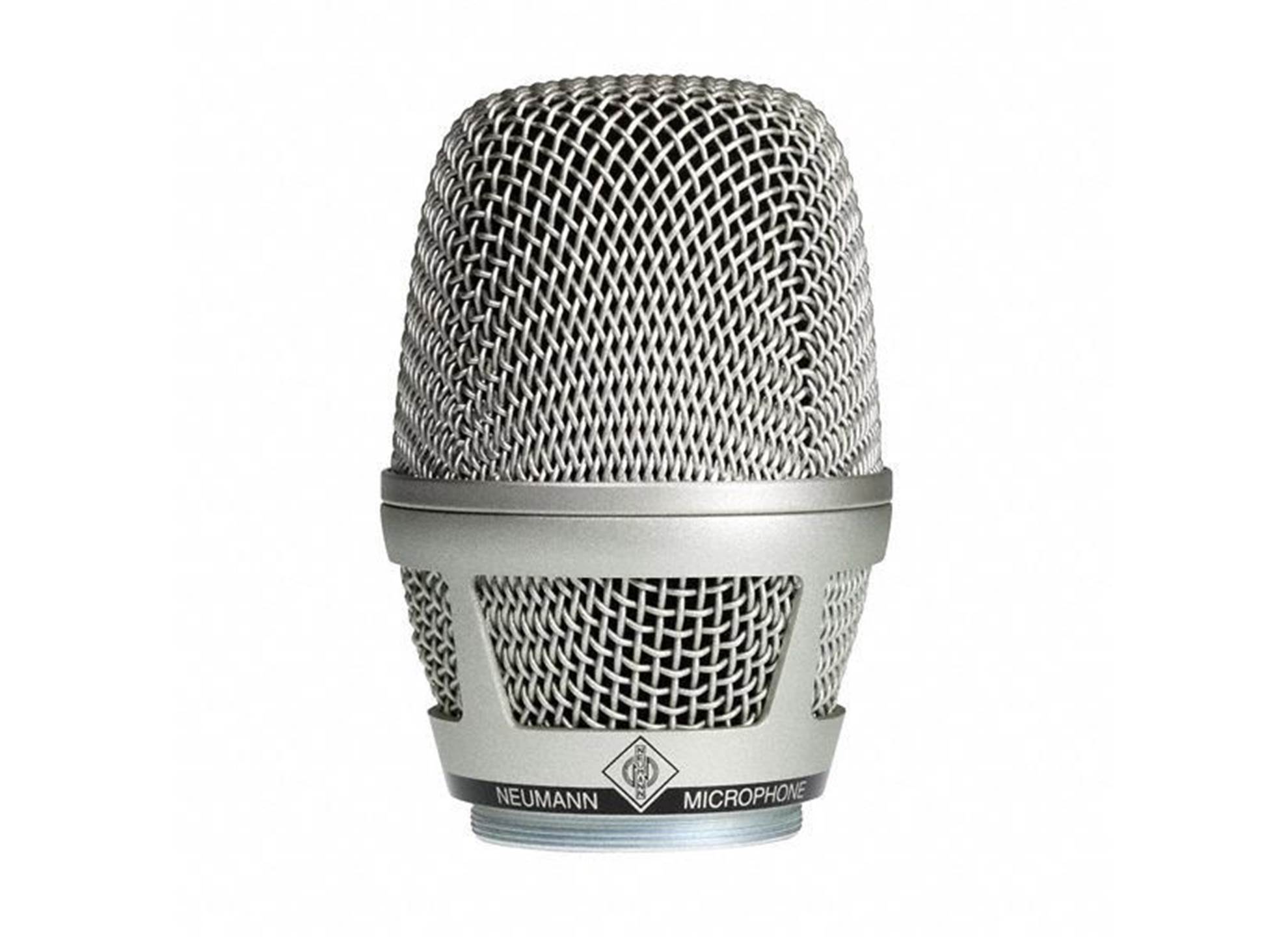 Neumann KK 205 NI