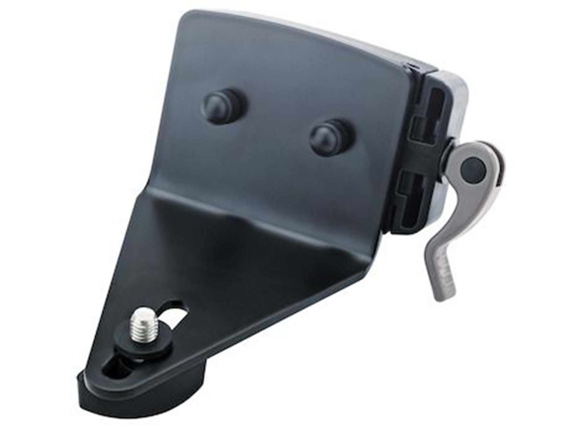Konig-Meyer 18873 HOLDER FOR SPIDER