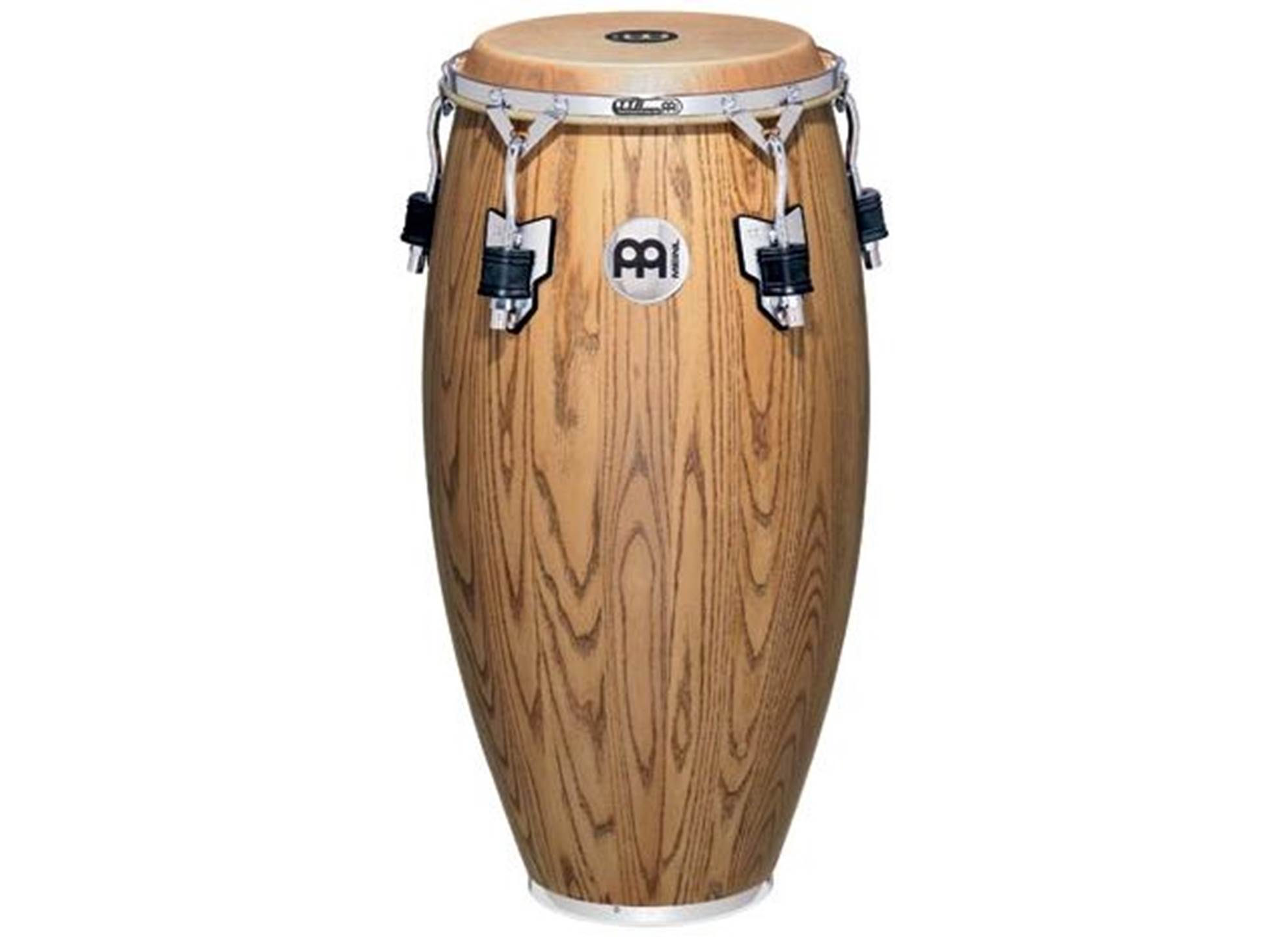 Meinl Woodcraft Series Conga 11" WC11ZFA-M
