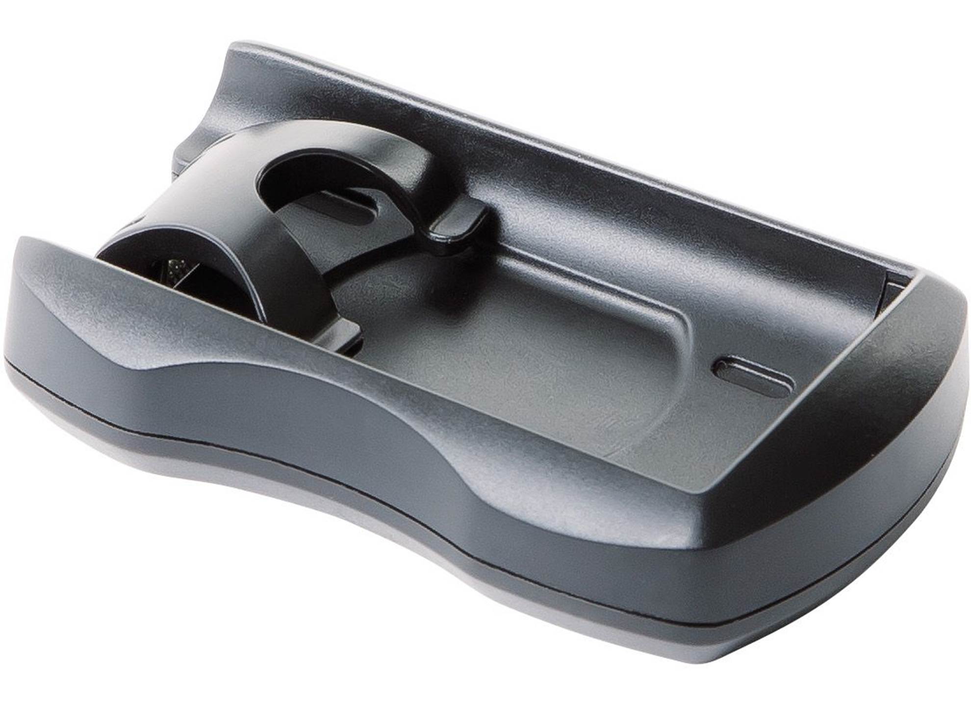 Konig-Meyer 12256 BASE FOR FLEXLIGHT