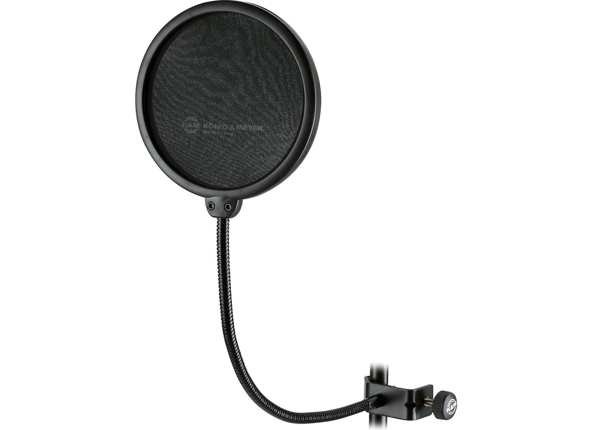 Konig-Meyer 23956 POPKILLER