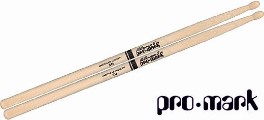 Promark TX5BW
