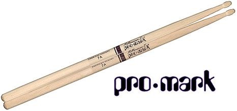 Promark TX7AW