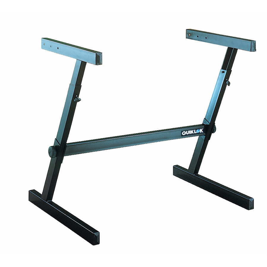 Quik Lok Z 716 Keyboard Stativ