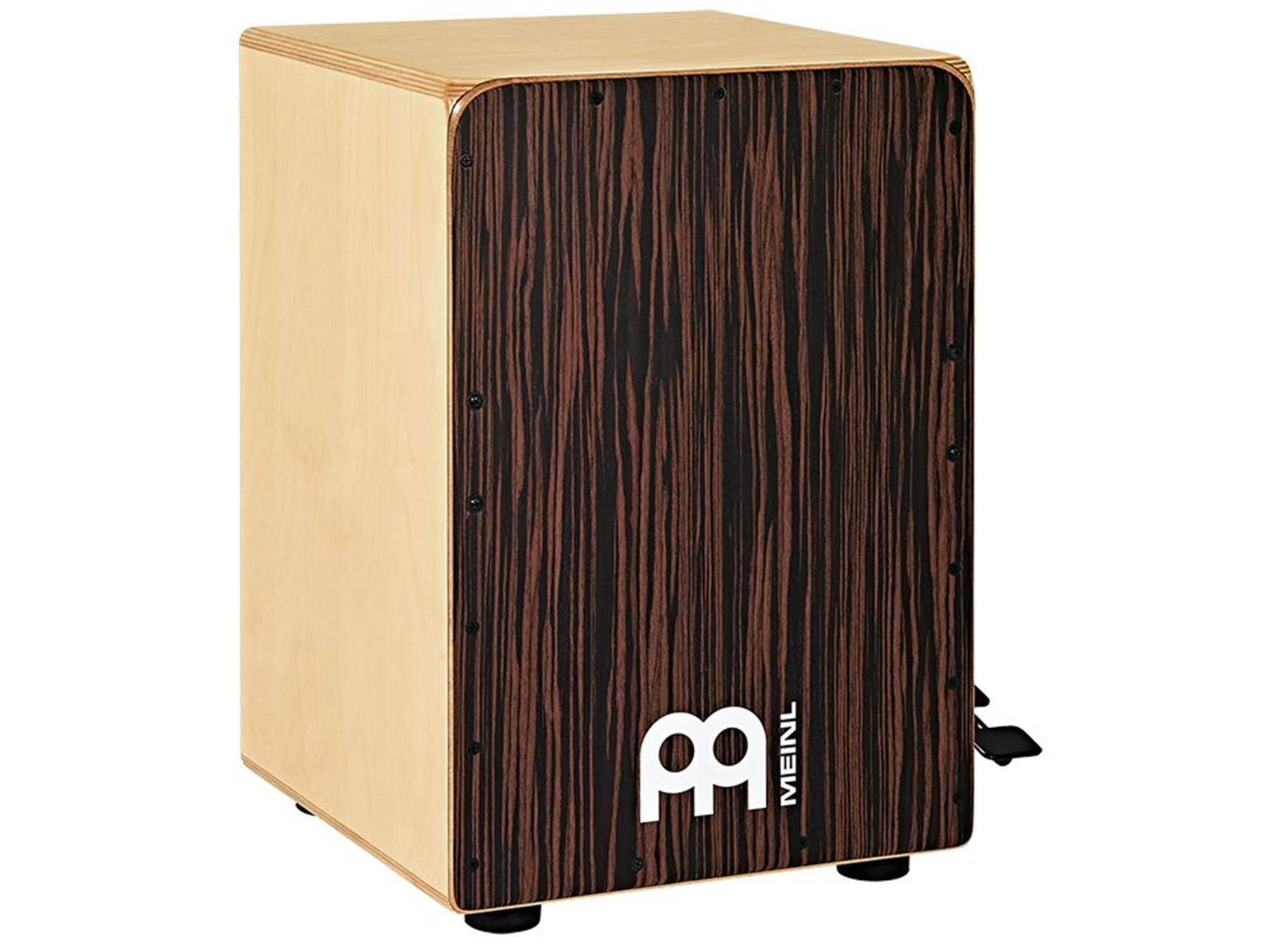 Meinl JBC6EY