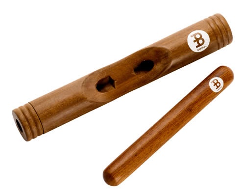 Meinl Claves CL3RW