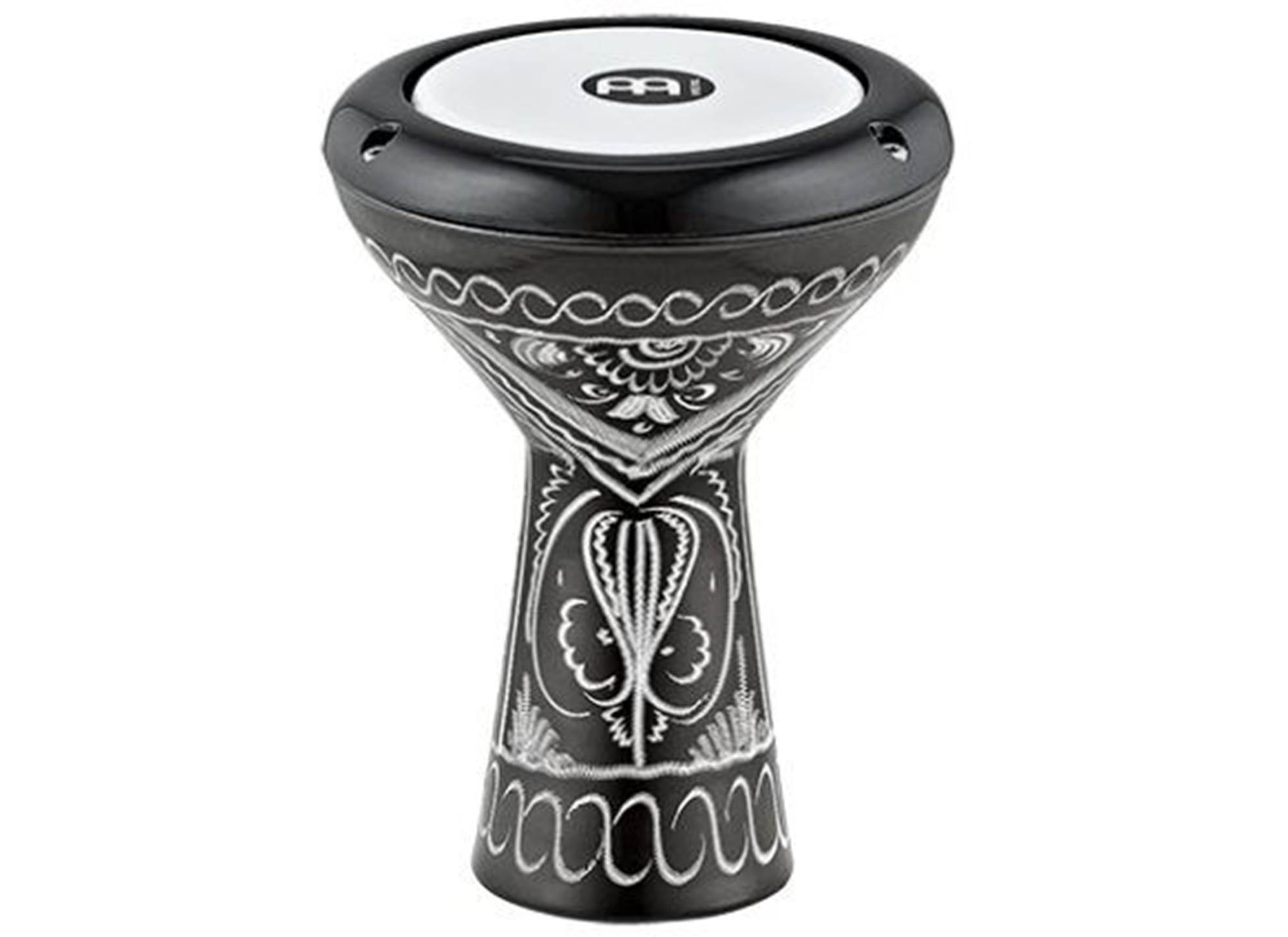 Meinl HE-1018