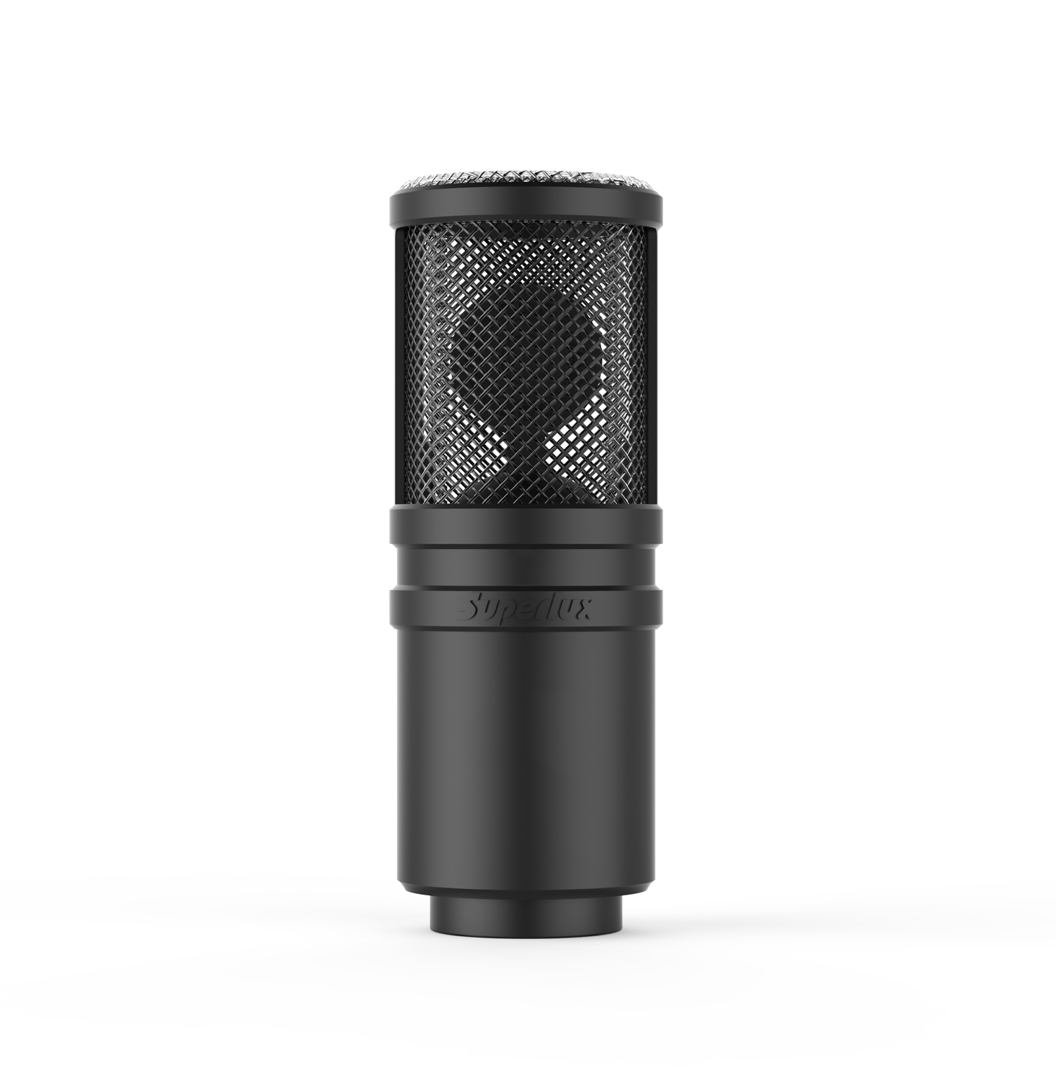 Superlux E205