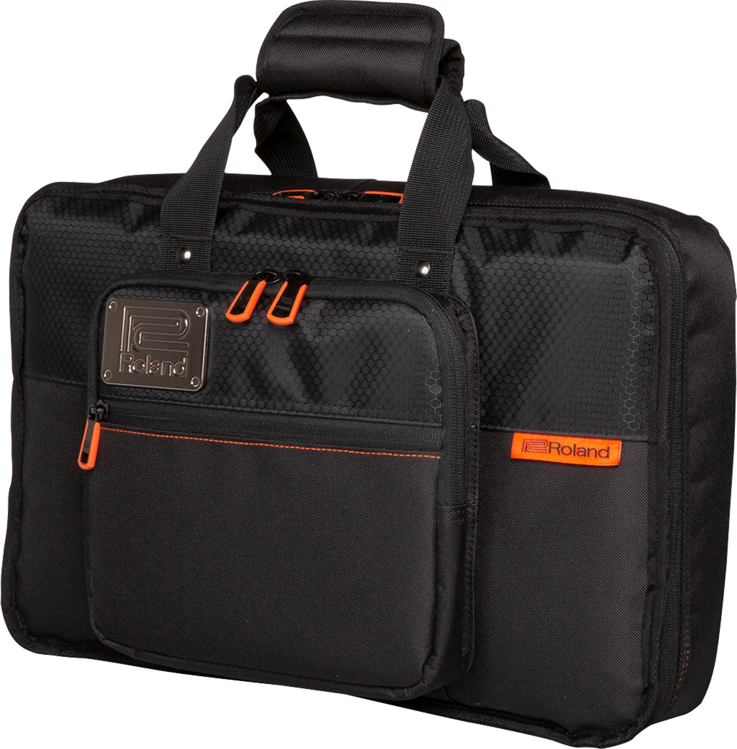Roland Black Series Instrument Bag CB-BTRMX