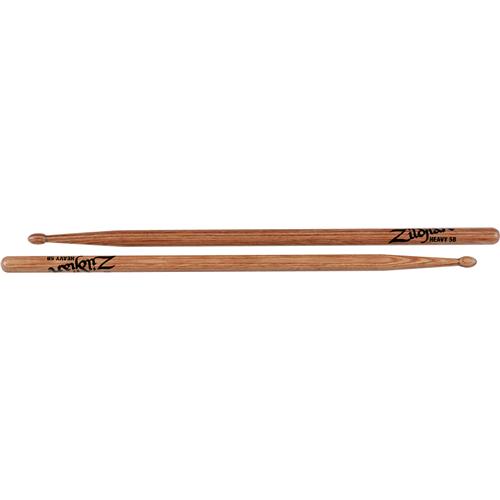 Zildjian H5Bwn