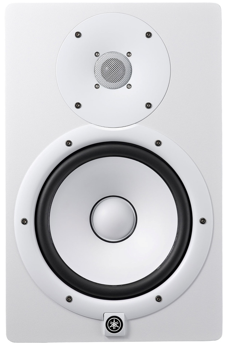 Yamaha HS8IW