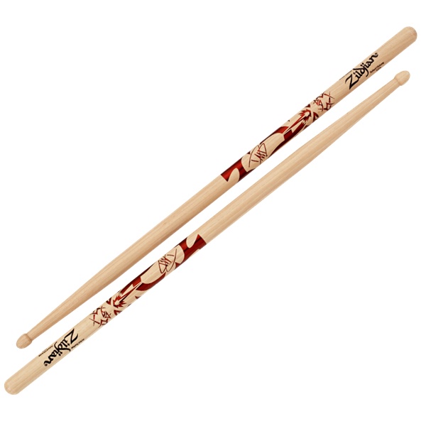 Zildjian Asdg - Dave Grohl