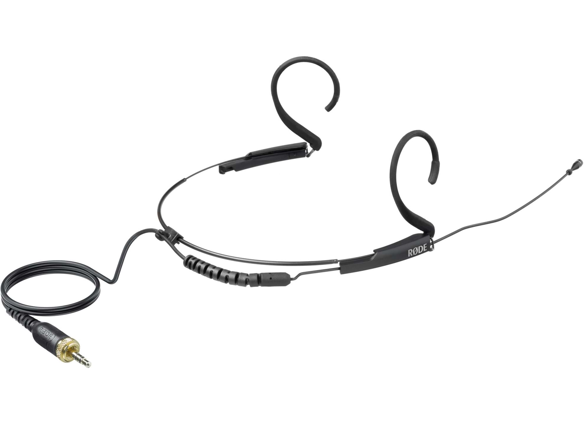 Rode HS2-BL