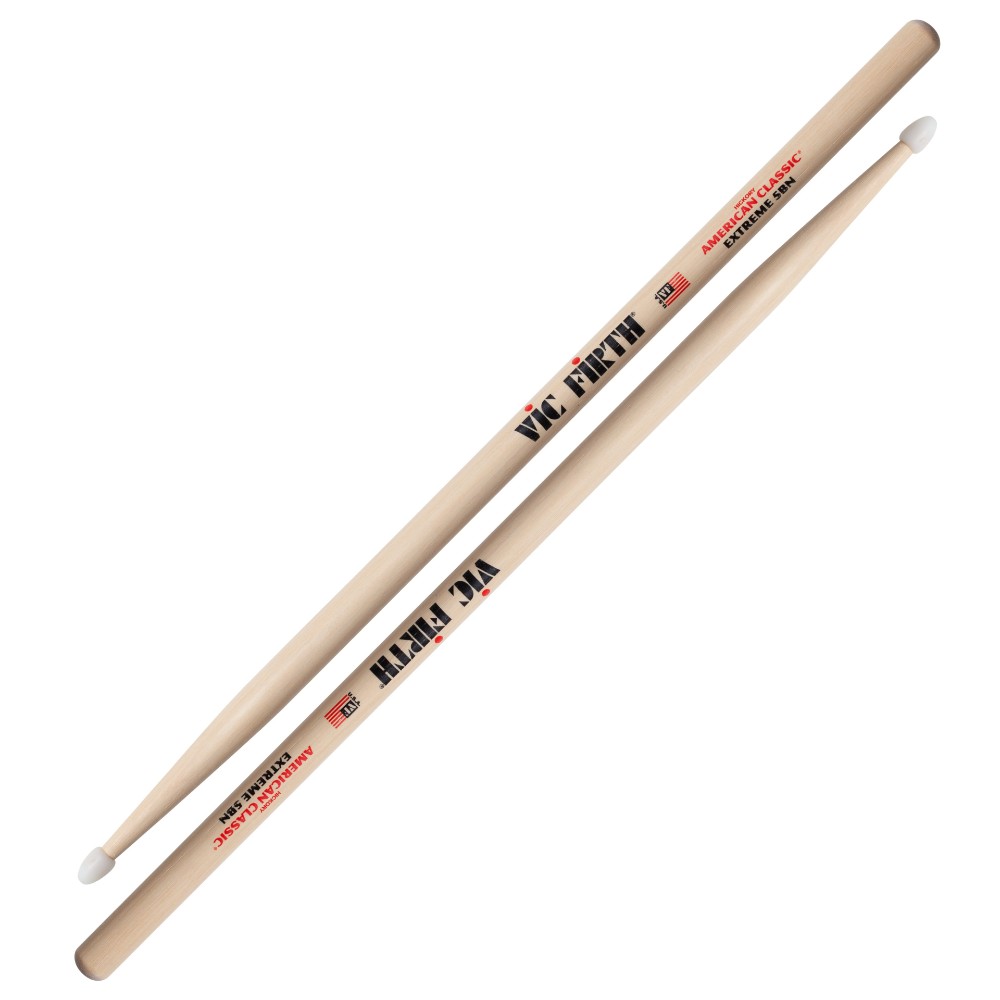 Vic Firth X5BN