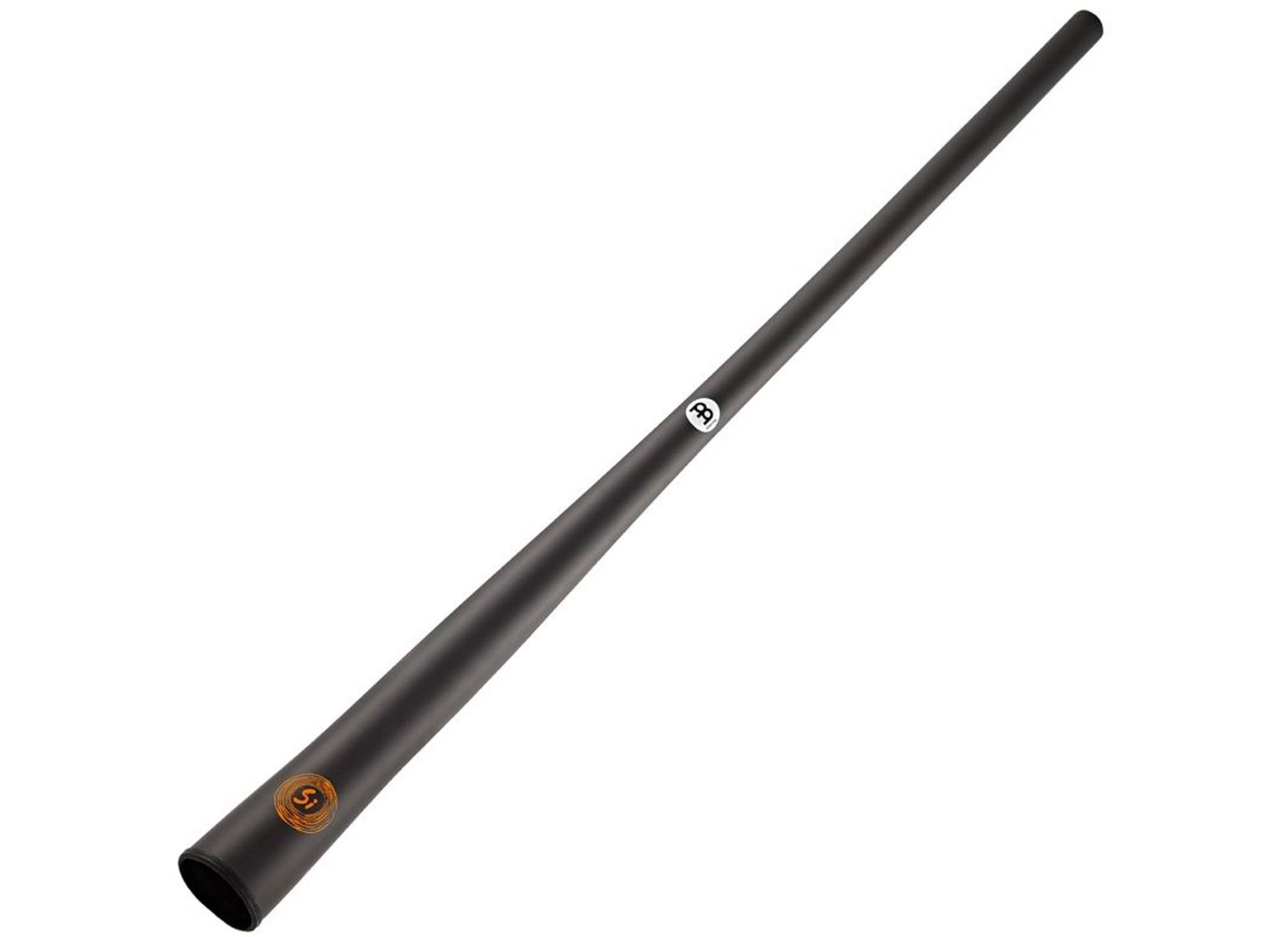 Meinl SDDG1-SI