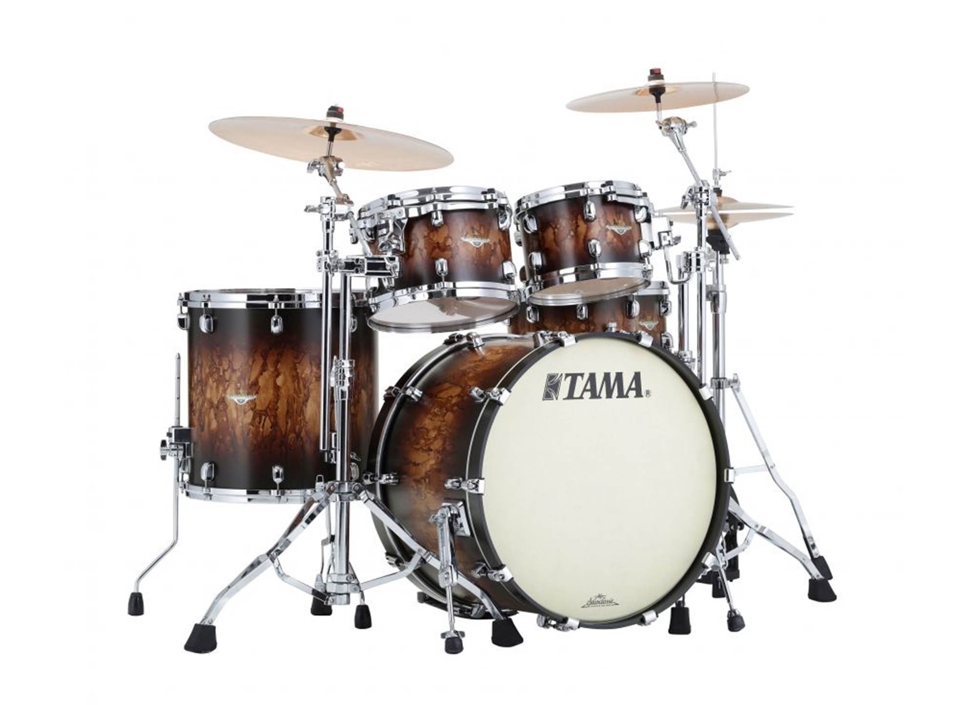 Tama MA42ZS-MBB