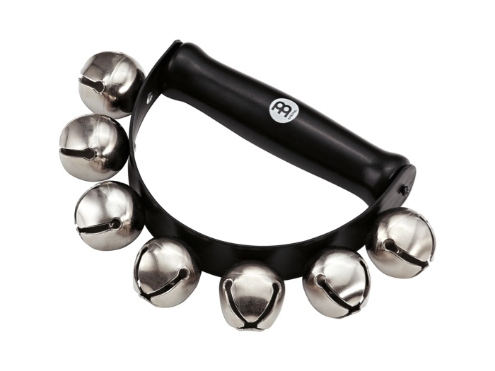 Meinl SLB7
