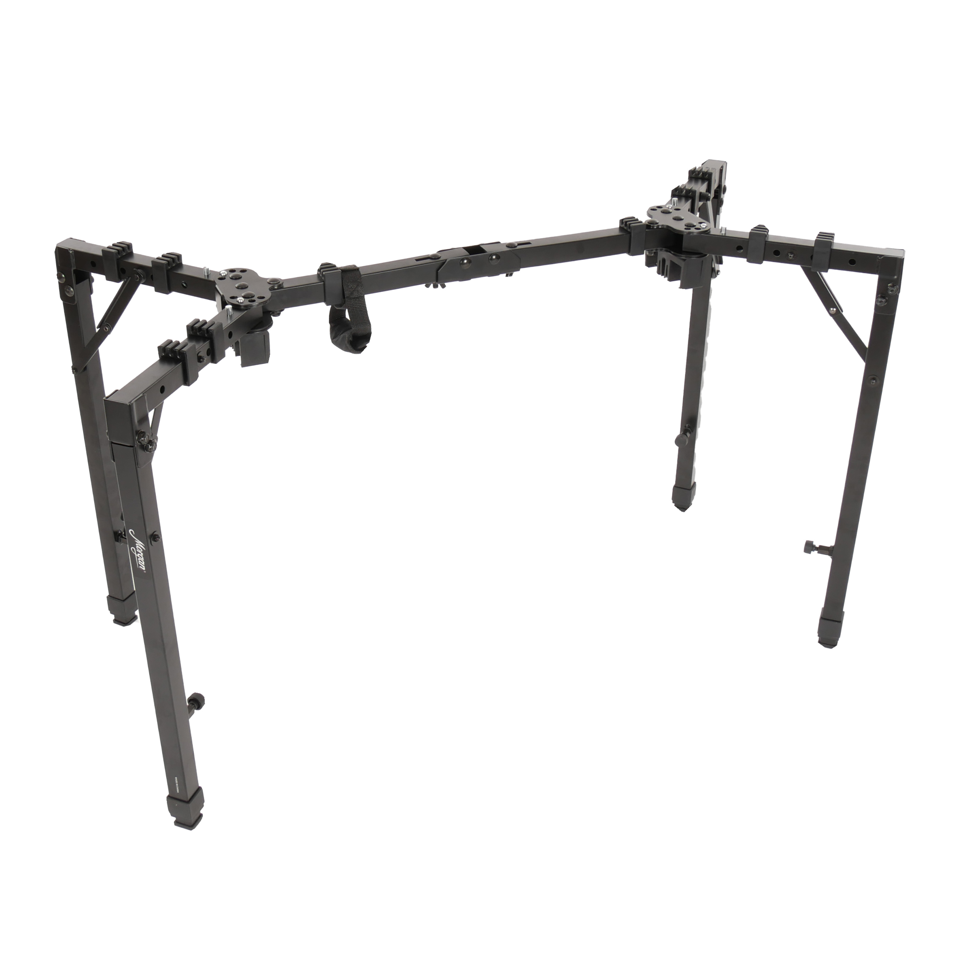 Mp Stand  Ks 050 Keyboard Stand