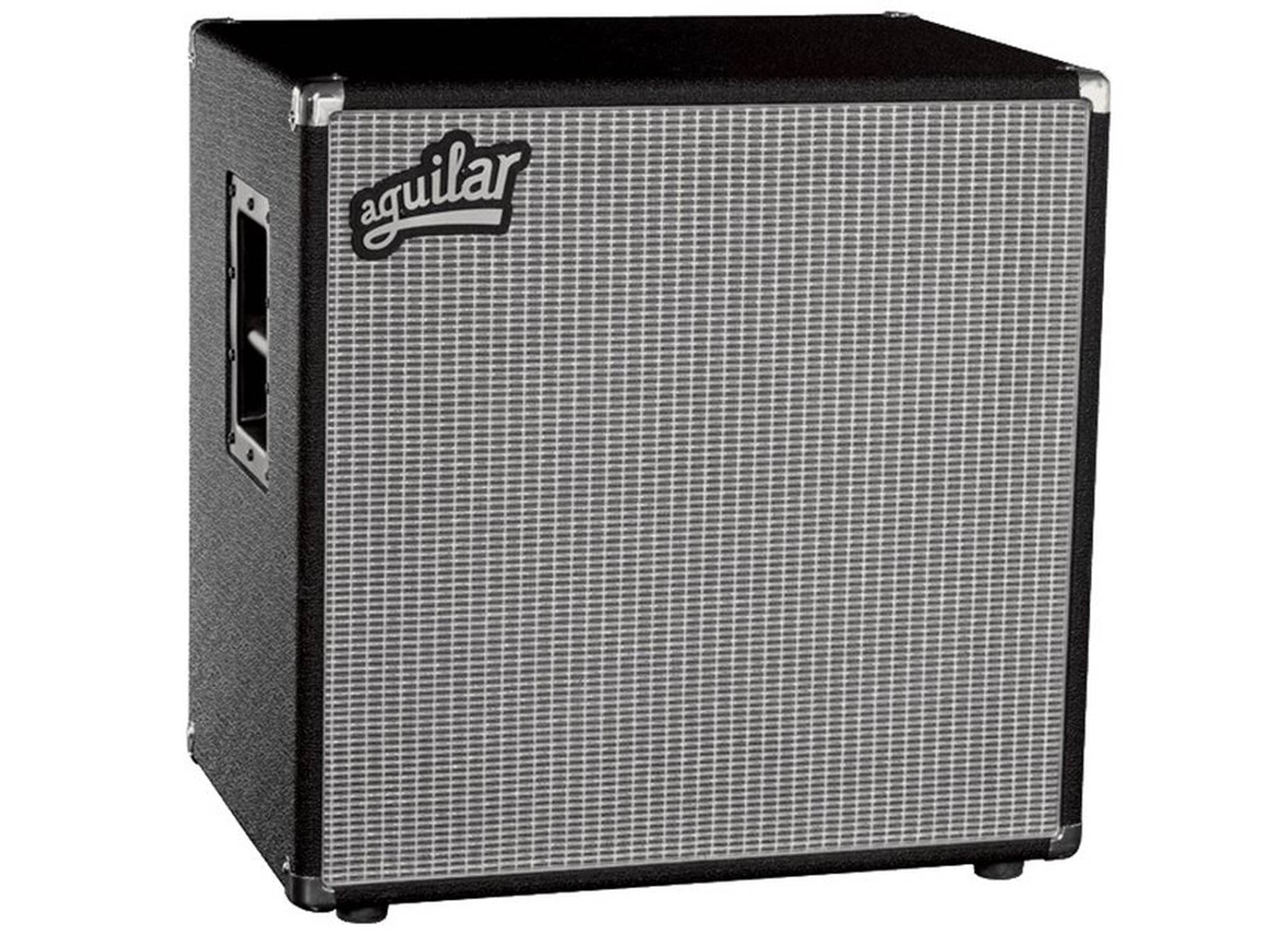 Aguilar DB410-CB4