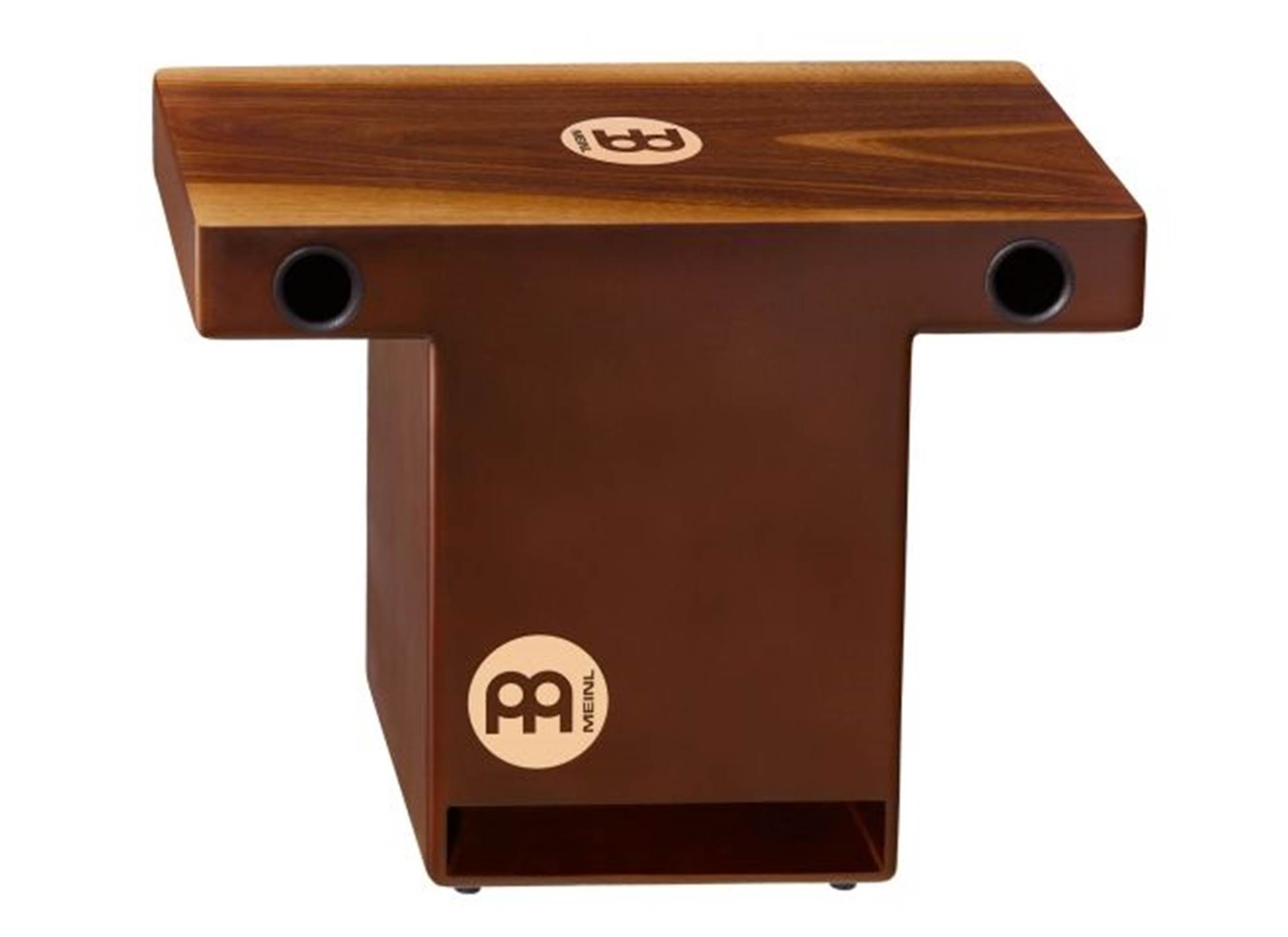 Meinl TOPCAJ2WN