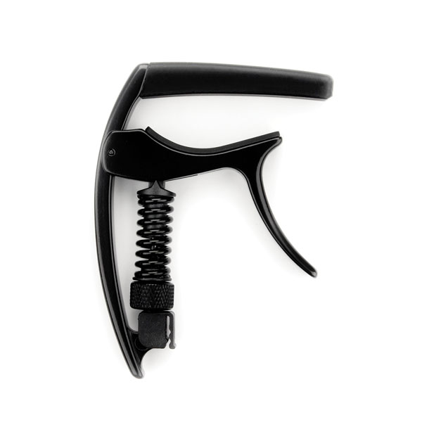 Planet-Waves PW-CP-09