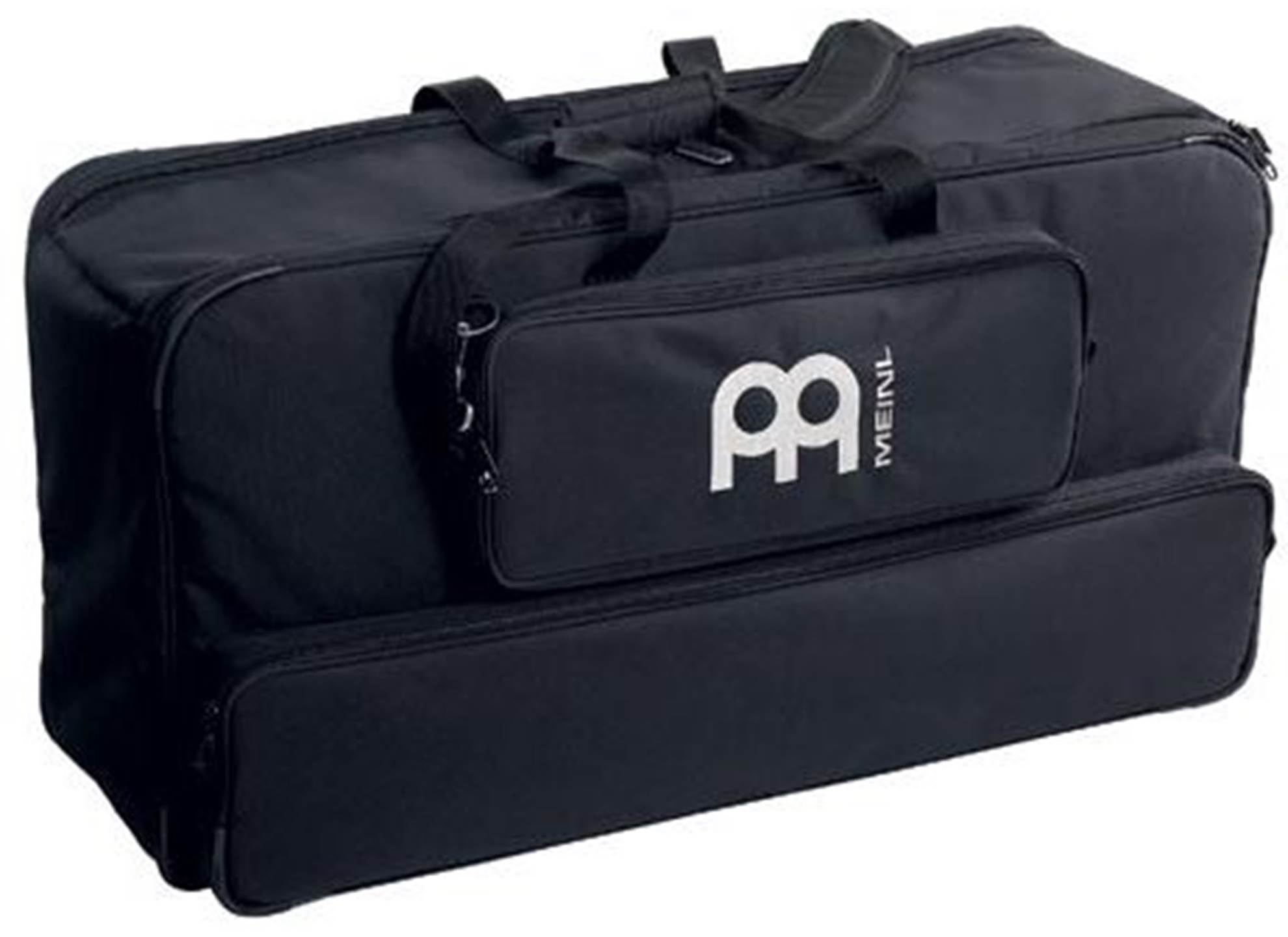 Meinl MTB