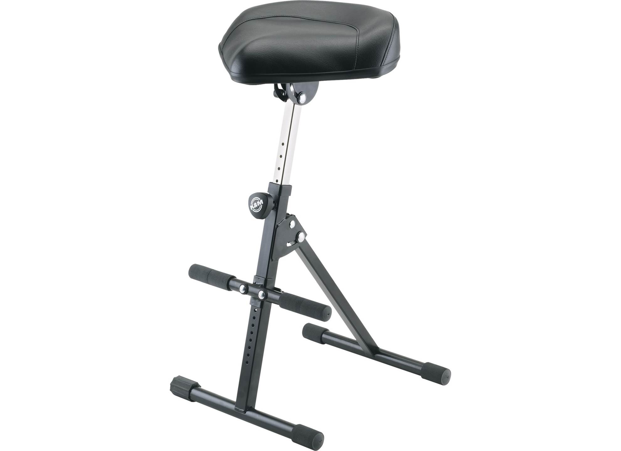 Konig-Meyer 14045 STANDING STOOL
